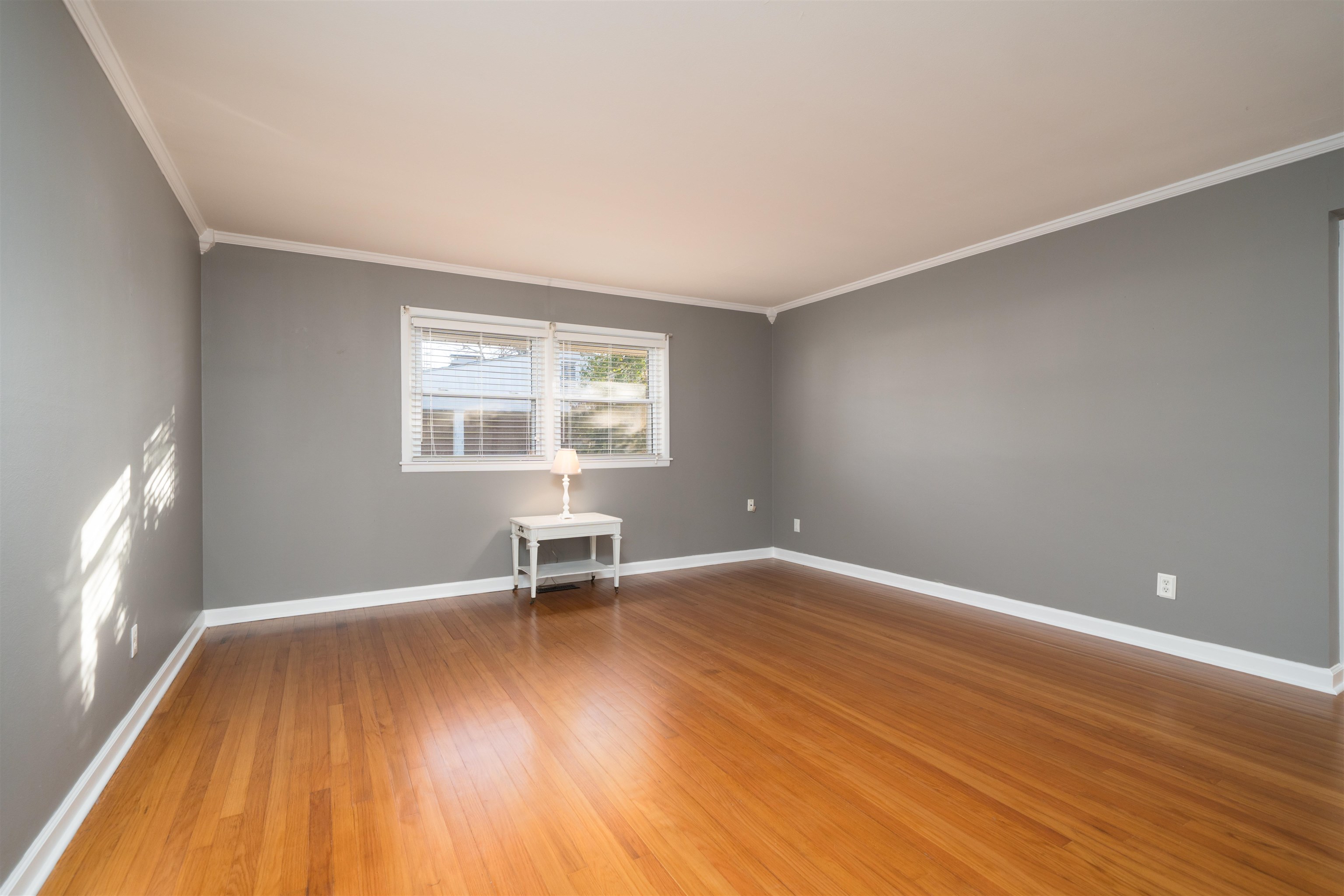 2504 Windsor Avenue, Owensboro, Kentucky 42301, 3 Bedrooms Bedrooms, ,2 BathroomsBathrooms,Single Family Residence,For Sale,Windsor Avenue,93927