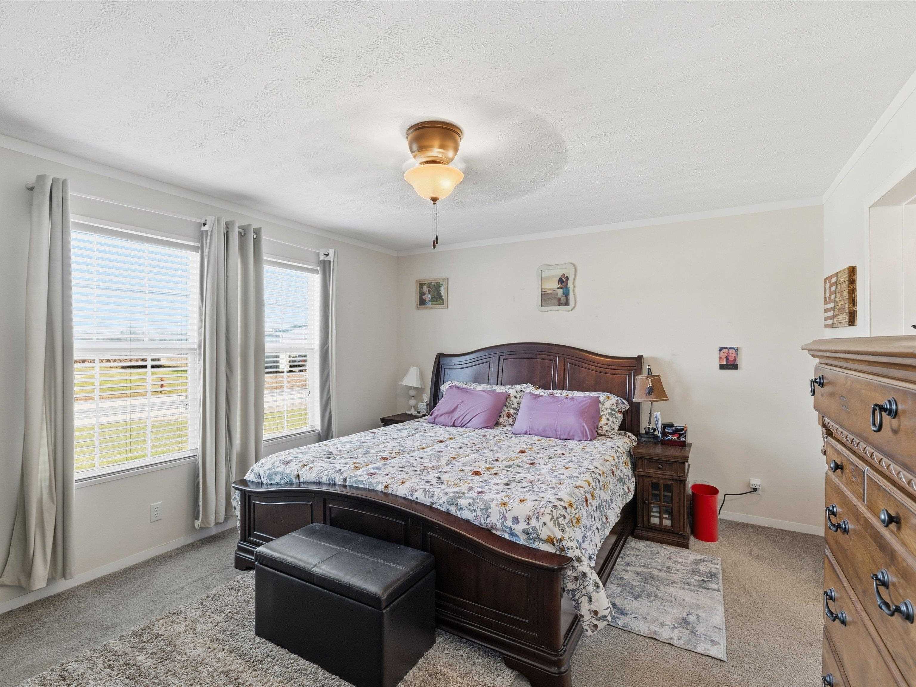 8969 Hideaway Ct, Maceo, Kentucky 42355, 4 Bedrooms Bedrooms, ,2 BathroomsBathrooms,Manufactured Home,For Sale,Hideaway Ct,93928