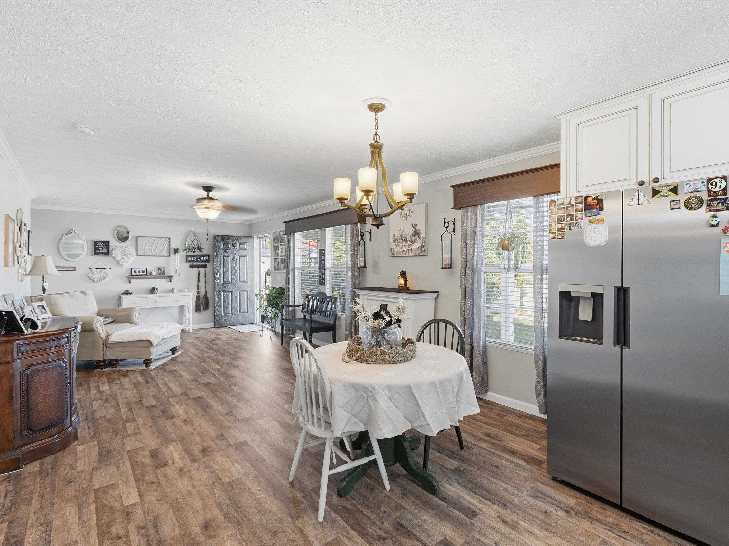 8969 Hideaway Ct, Maceo, Kentucky 42355, 4 Bedrooms Bedrooms, ,2 BathroomsBathrooms,Manufactured Home,For Sale,Hideaway Ct,93928