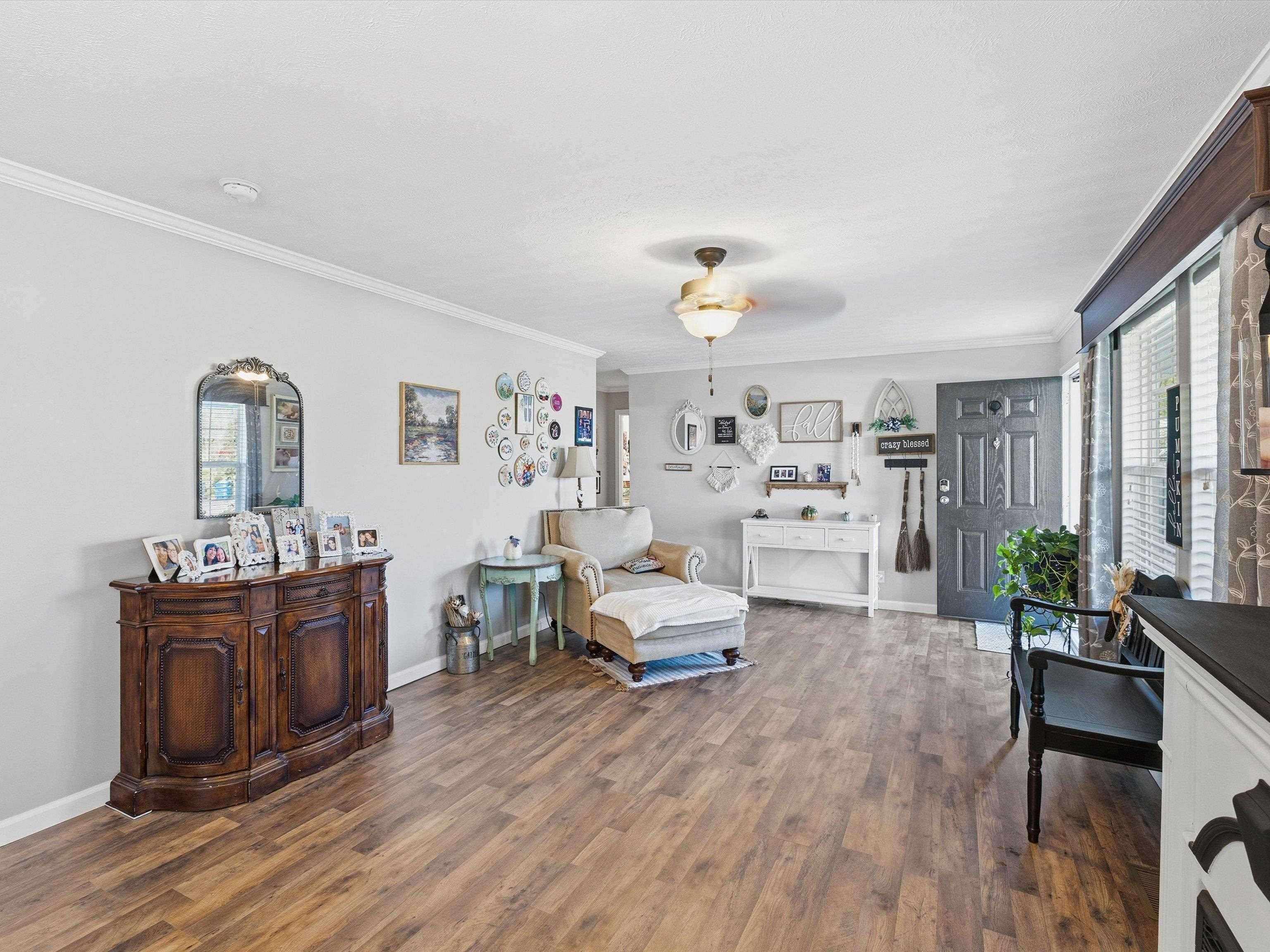 8969 Hideaway Ct, Maceo, Kentucky 42355, 4 Bedrooms Bedrooms, ,2 BathroomsBathrooms,Manufactured Home,For Sale,Hideaway Ct,93928