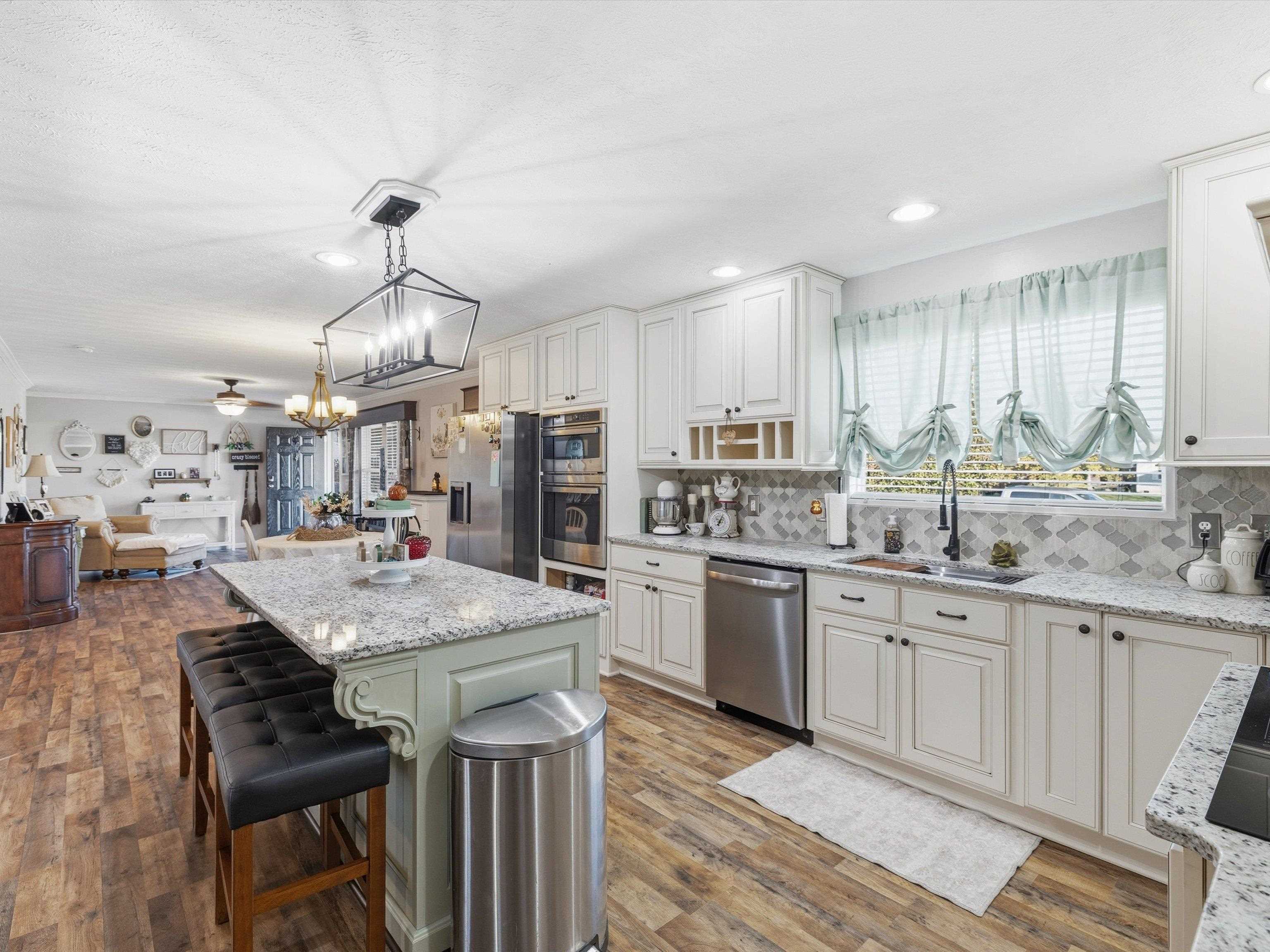 8969 Hideaway Ct, Maceo, Kentucky 42355, 4 Bedrooms Bedrooms, ,2 BathroomsBathrooms,Manufactured Home,For Sale,Hideaway Ct,93928