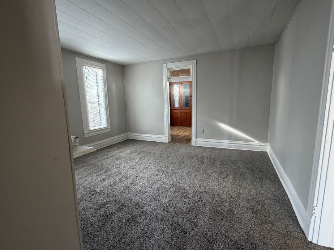 1704 McConnell Ave, Owensboro, Kentucky 42303, 2 Bedrooms Bedrooms, ,1 BathroomBathrooms,Single Family Residence,For Sale,McConnell Ave,93929