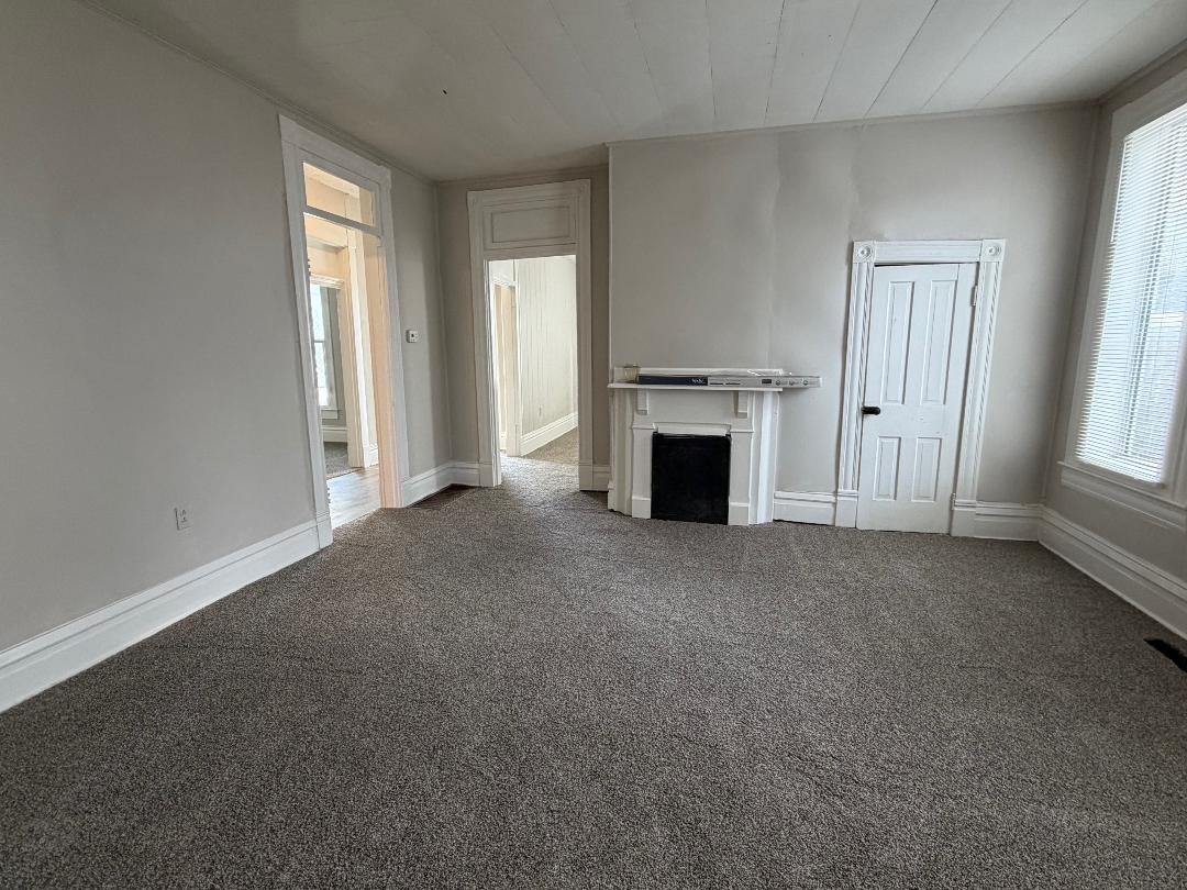 1704 McConnell Ave, Owensboro, Kentucky 42303, 2 Bedrooms Bedrooms, ,1 BathroomBathrooms,Single Family Residence,For Sale,McConnell Ave,93929