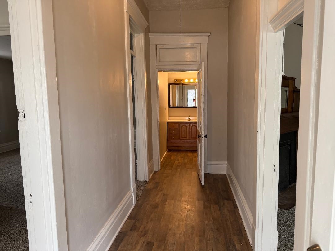 1704 McConnell Ave, Owensboro, Kentucky 42303, 2 Bedrooms Bedrooms, ,1 BathroomBathrooms,Single Family Residence,For Sale,McConnell Ave,93929