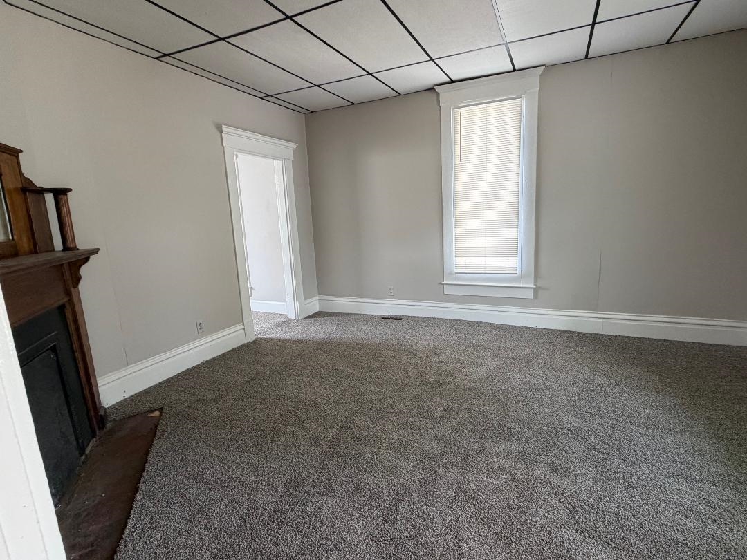 1704 McConnell Ave, Owensboro, Kentucky 42303, 2 Bedrooms Bedrooms, ,1 BathroomBathrooms,Single Family Residence,For Sale,McConnell Ave,93929