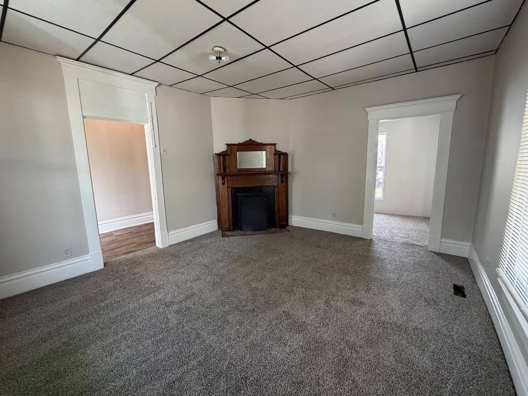 1704 McConnell Ave, Owensboro, Kentucky 42303, 2 Bedrooms Bedrooms, ,1 BathroomBathrooms,Single Family Residence,For Sale,McConnell Ave,93929