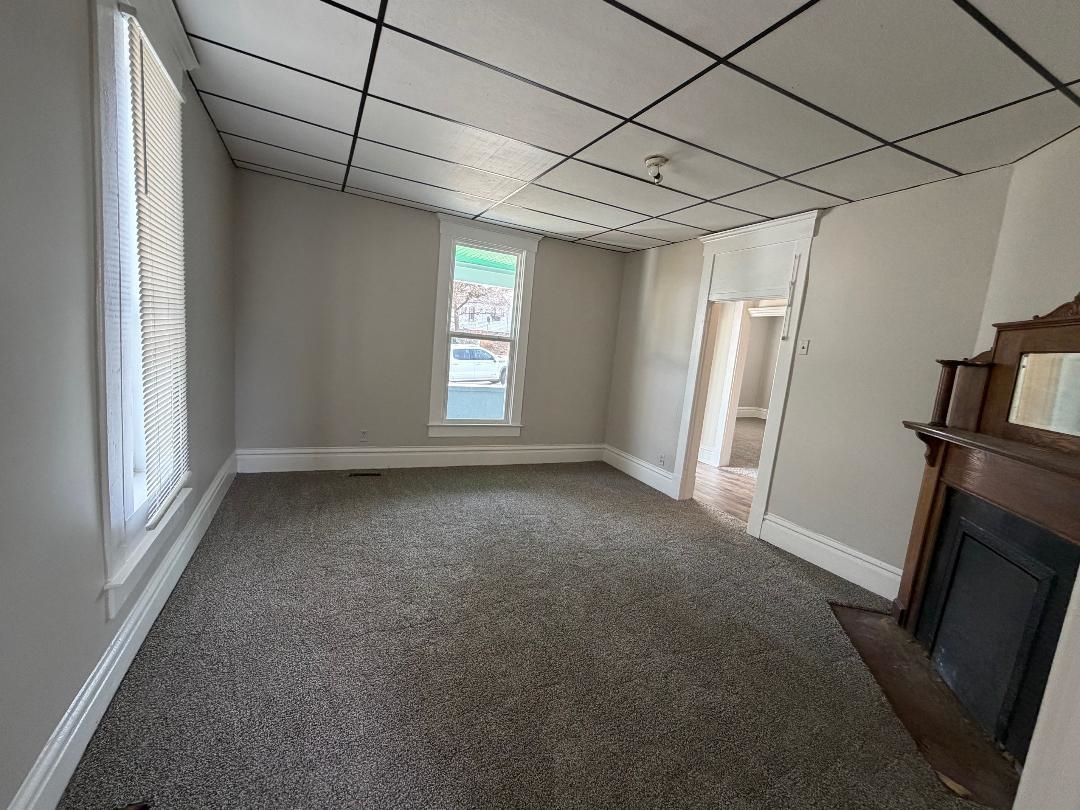 1704 McConnell Ave, Owensboro, Kentucky 42303, 2 Bedrooms Bedrooms, ,1 BathroomBathrooms,Single Family Residence,For Sale,McConnell Ave,93929