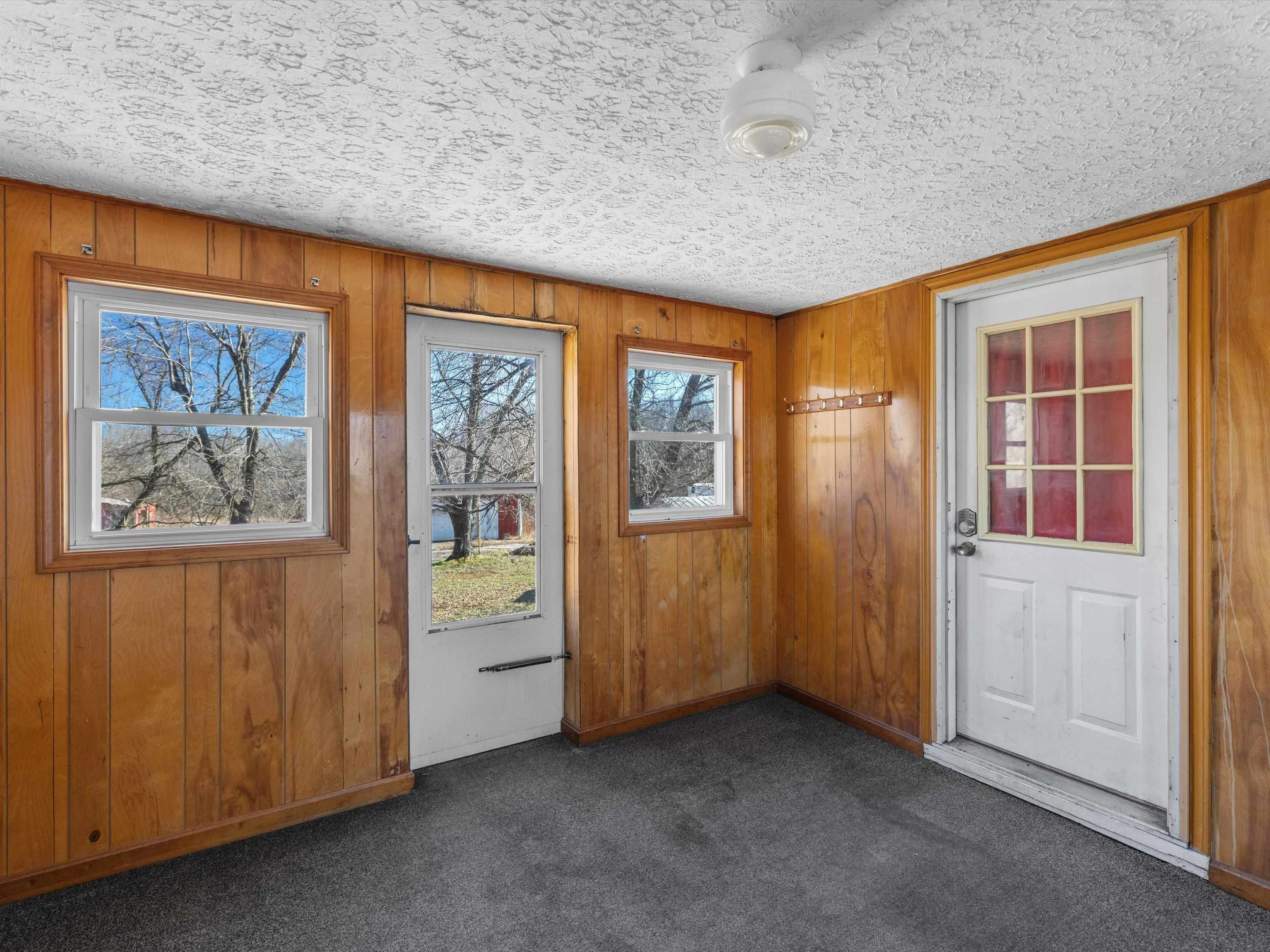 9645 HWY 144, Philpot, Kentucky 42366, 4 Bedrooms Bedrooms, ,1 BathroomBathrooms,Single Family Residence,For Sale,HWY 144,93930