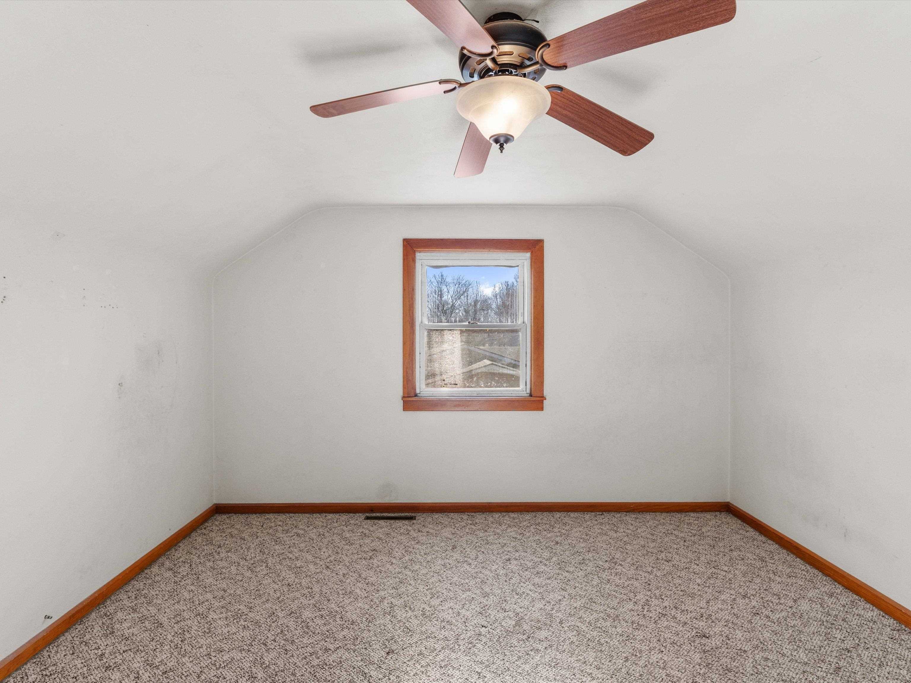 9645 HWY 144, Philpot, Kentucky 42366, 4 Bedrooms Bedrooms, ,1 BathroomBathrooms,Single Family Residence,For Sale,HWY 144,93930