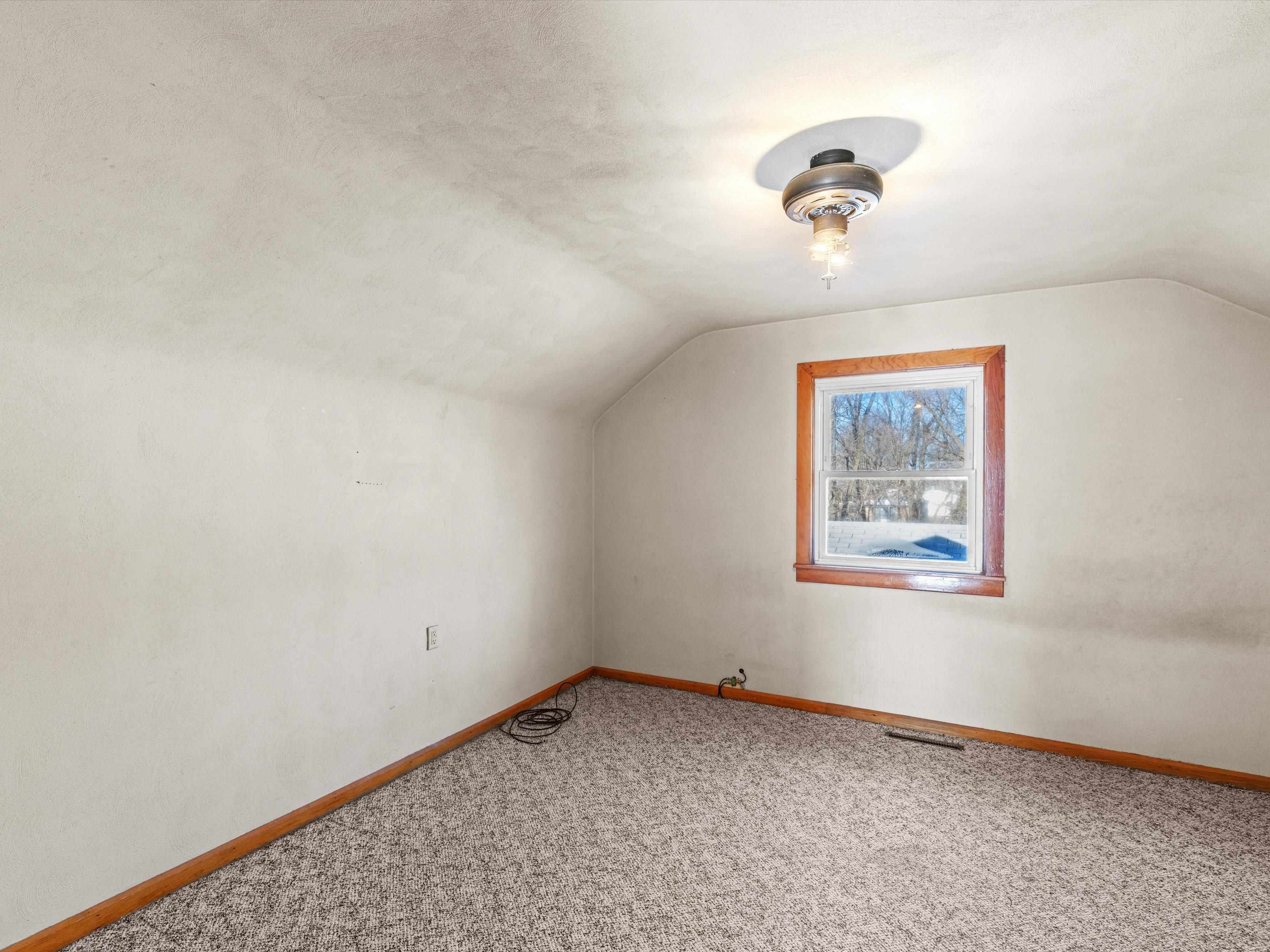 9645 HWY 144, Philpot, Kentucky 42366, 4 Bedrooms Bedrooms, ,1 BathroomBathrooms,Single Family Residence,For Sale,HWY 144,93930