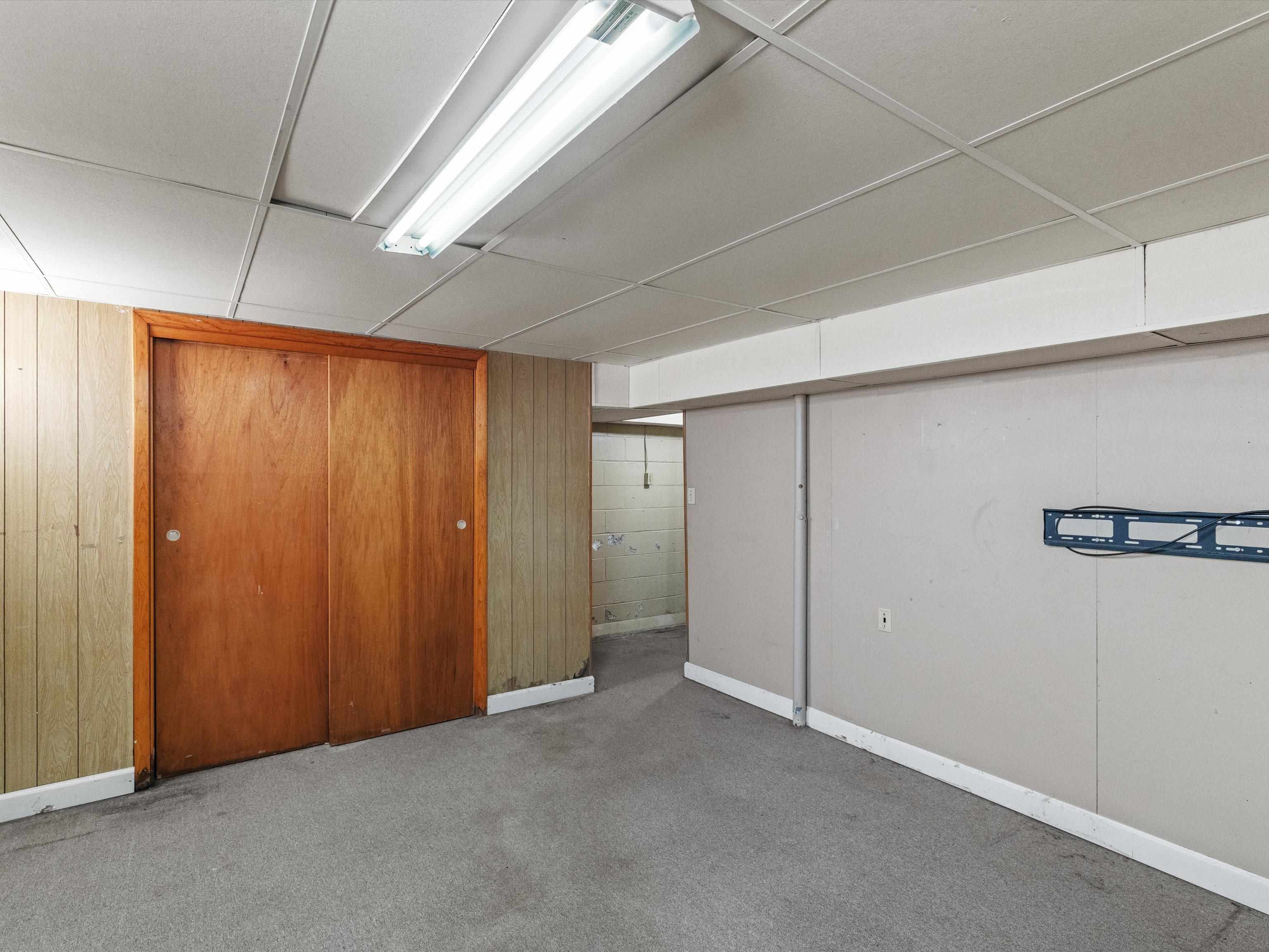 9645 HWY 144, Philpot, Kentucky 42366, 4 Bedrooms Bedrooms, ,1 BathroomBathrooms,Single Family Residence,For Sale,HWY 144,93930