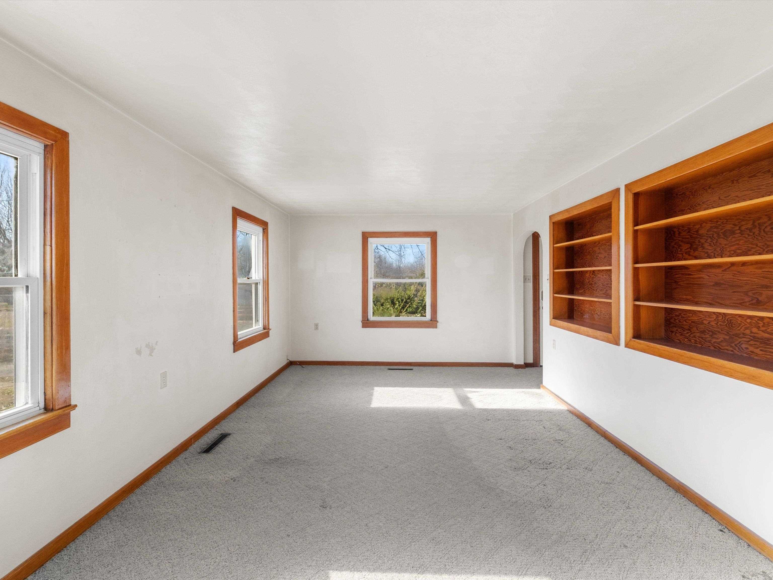 9645 HWY 144, Philpot, Kentucky 42366, 4 Bedrooms Bedrooms, ,1 BathroomBathrooms,Single Family Residence,For Sale,HWY 144,93930