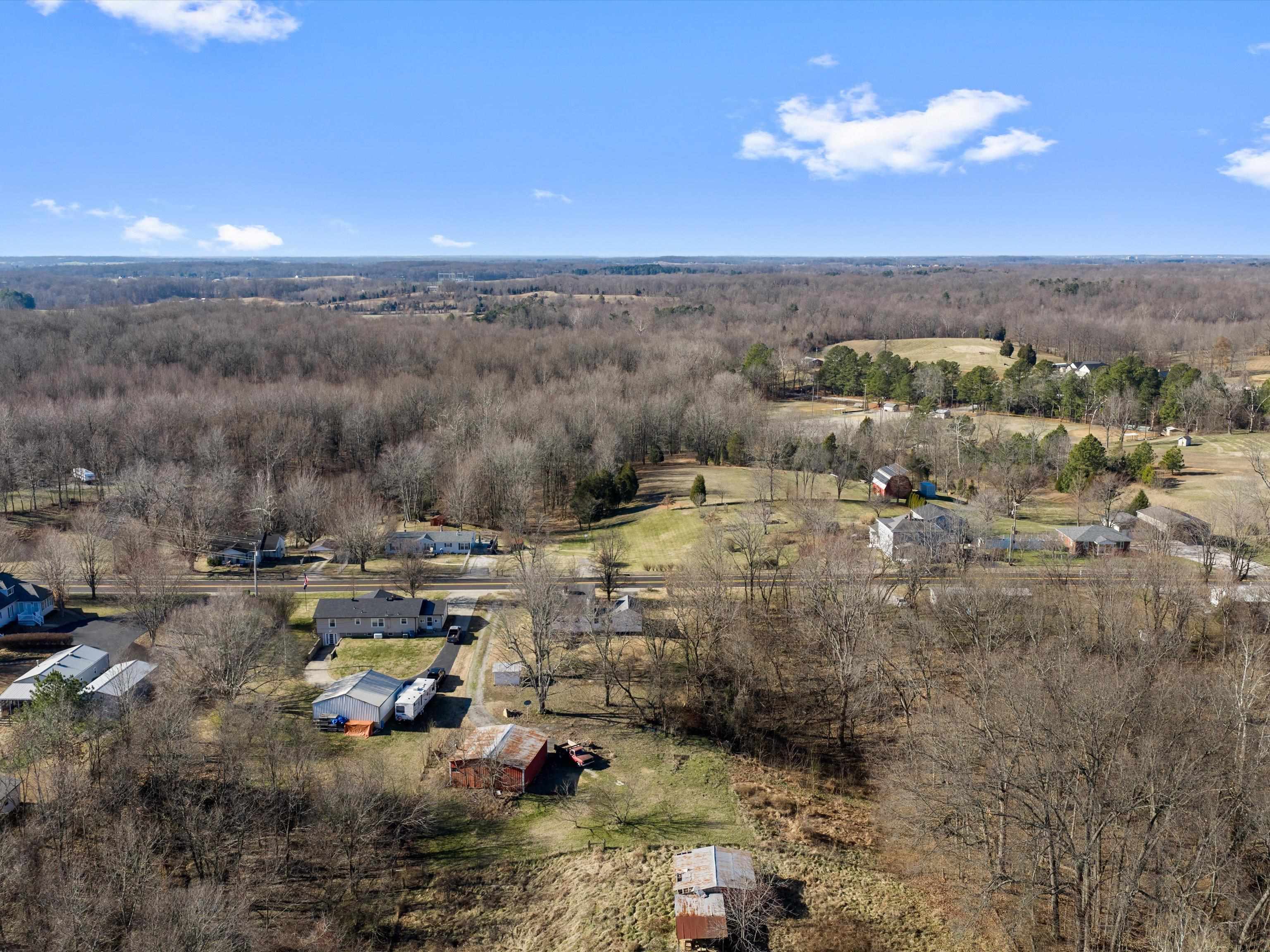 9645 HWY 144, Philpot, Kentucky 42366, 4 Bedrooms Bedrooms, ,1 BathroomBathrooms,Single Family Residence,For Sale,HWY 144,93930