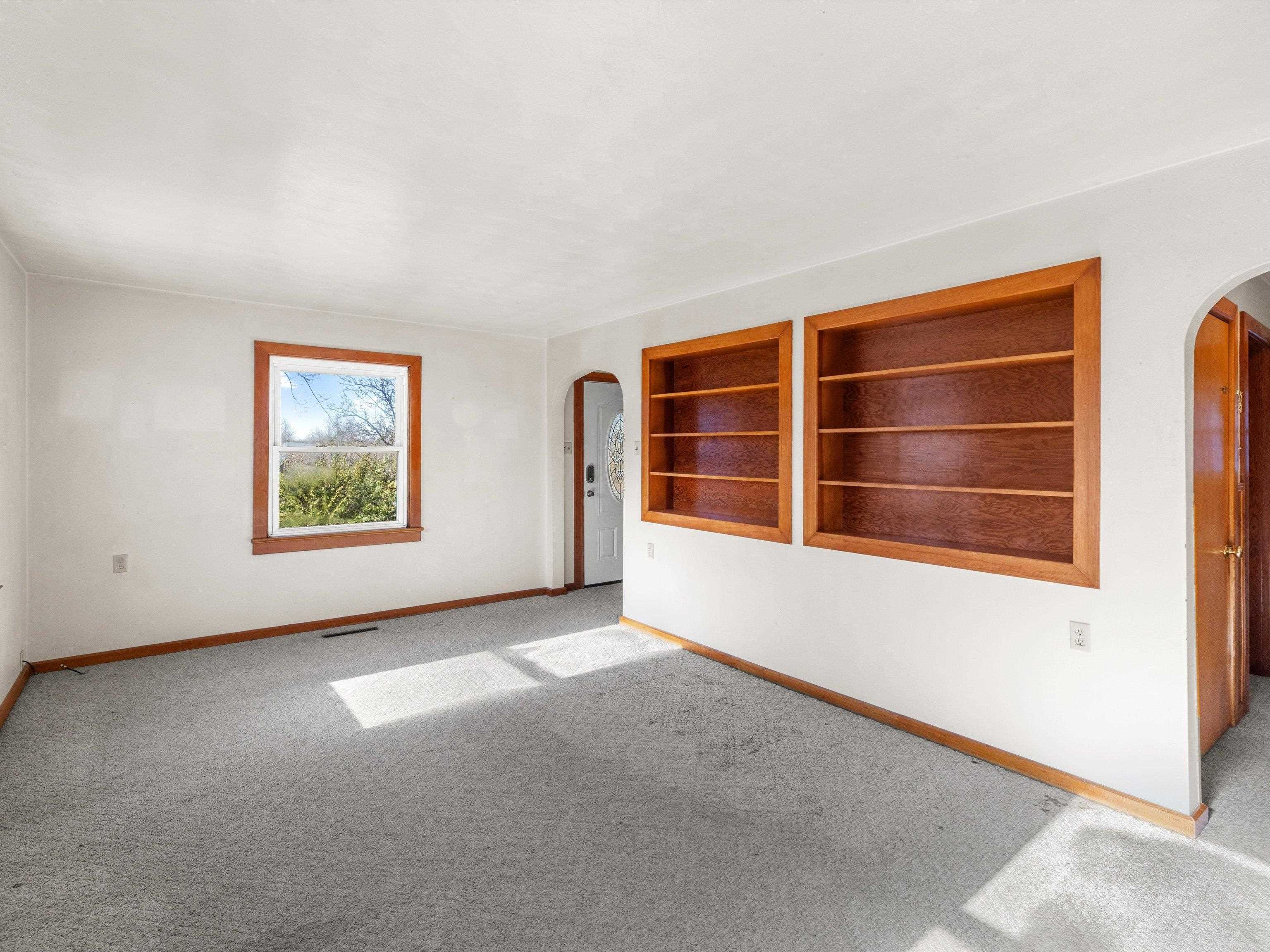 9645 HWY 144, Philpot, Kentucky 42366, 4 Bedrooms Bedrooms, ,1 BathroomBathrooms,Single Family Residence,For Sale,HWY 144,93930