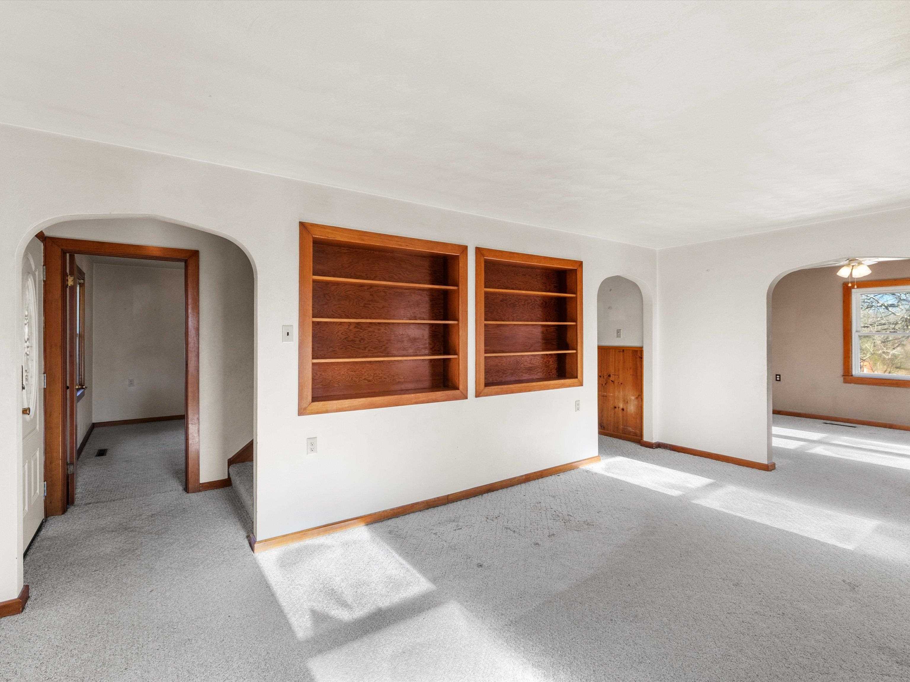 9645 HWY 144, Philpot, Kentucky 42366, 4 Bedrooms Bedrooms, ,1 BathroomBathrooms,Single Family Residence,For Sale,HWY 144,93930