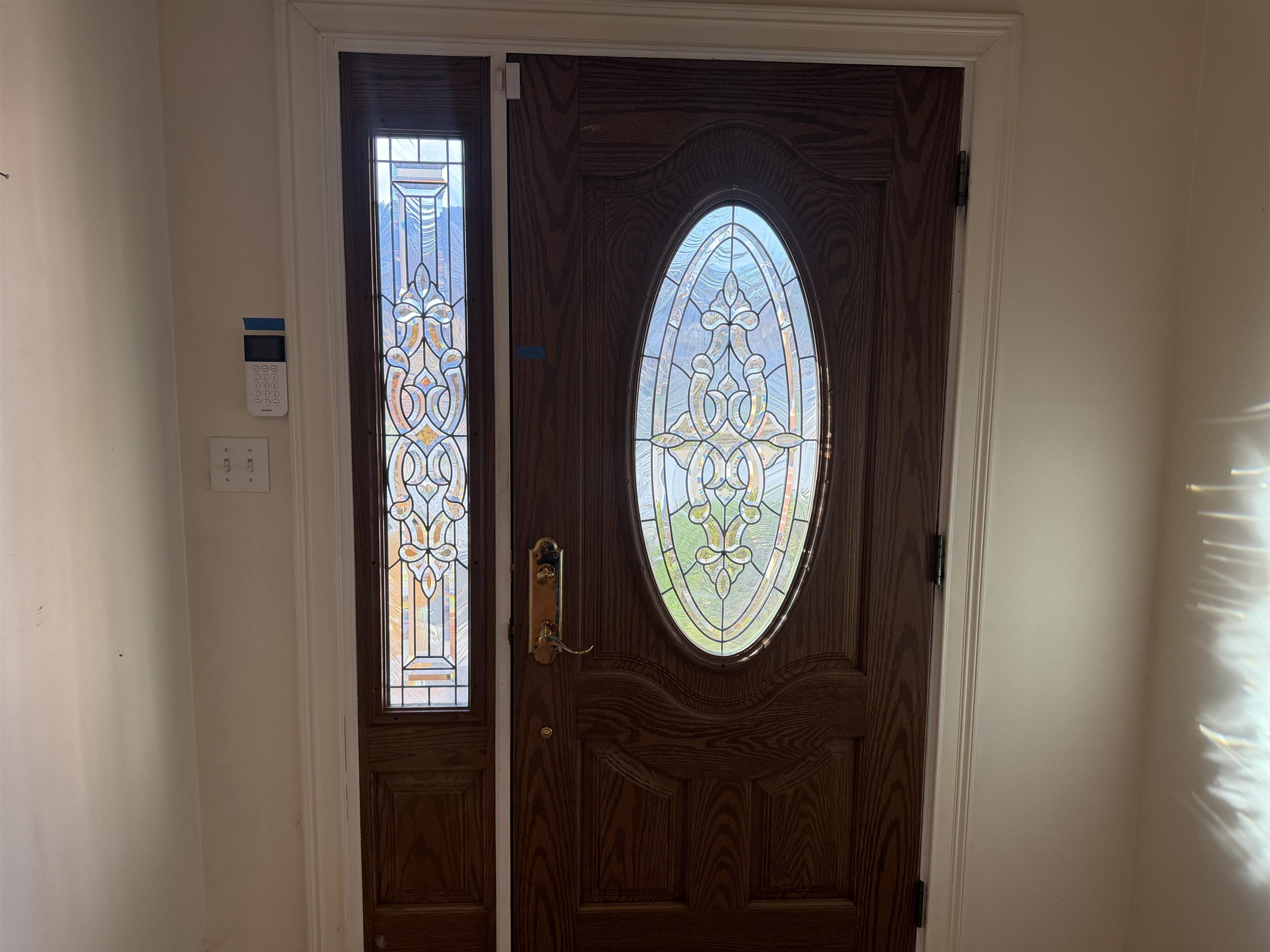 3136 Spring Run, Owensboro, Kentucky 42303, 3 Bedrooms Bedrooms, ,3 BathroomsBathrooms,Single Family Residence,For Sale,Spring Run,93931