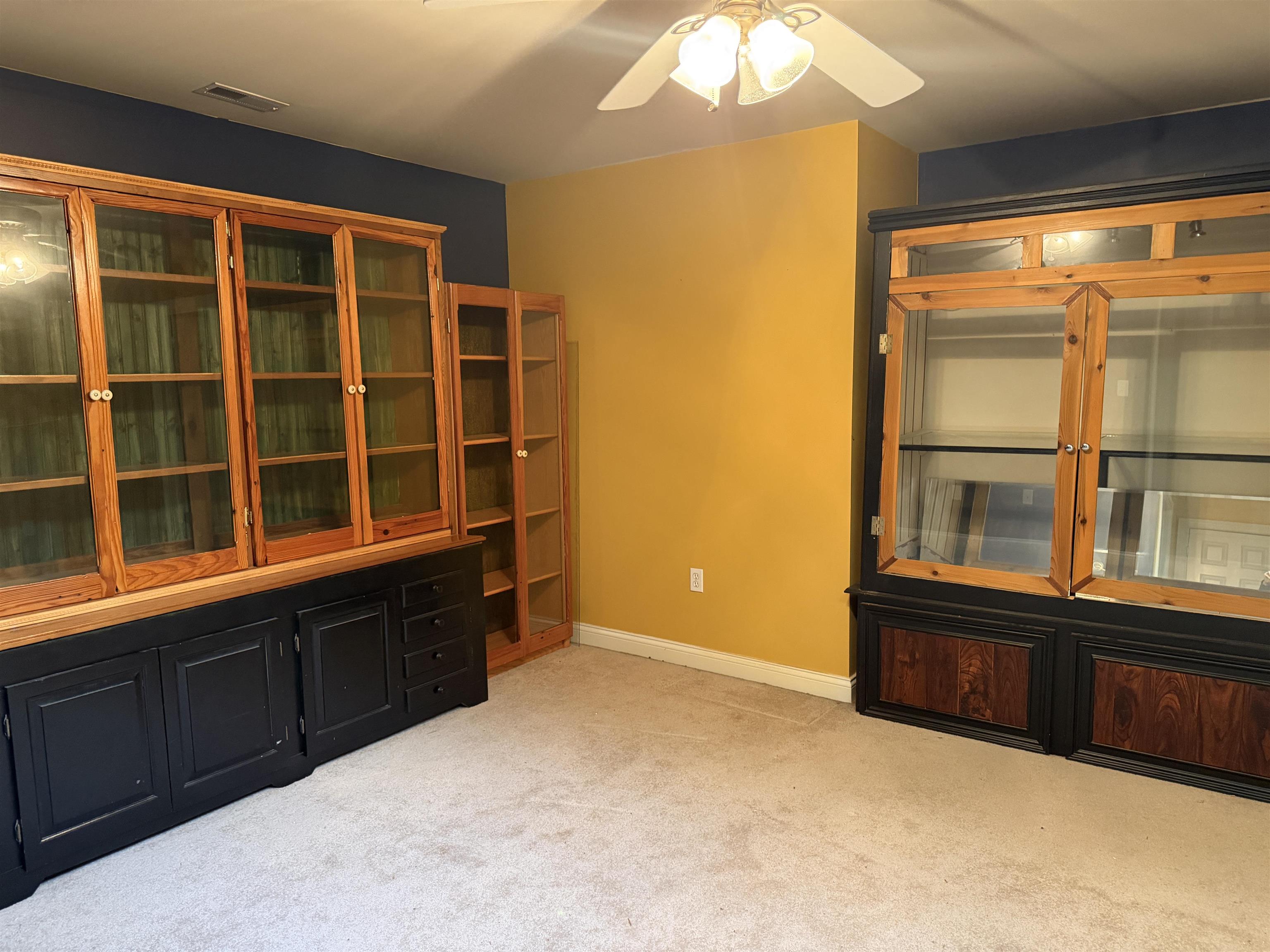 3136 Spring Run, Owensboro, Kentucky 42303, 3 Bedrooms Bedrooms, ,3 BathroomsBathrooms,Single Family Residence,For Sale,Spring Run,93931