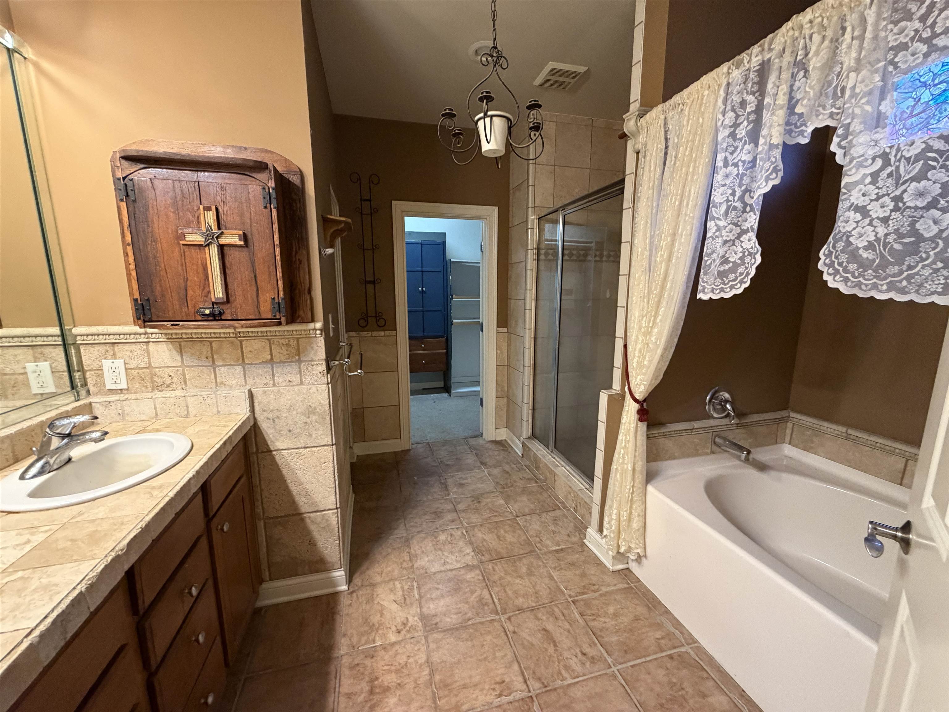 3136 Spring Run, Owensboro, Kentucky 42303, 3 Bedrooms Bedrooms, ,3 BathroomsBathrooms,Single Family Residence,For Sale,Spring Run,93931