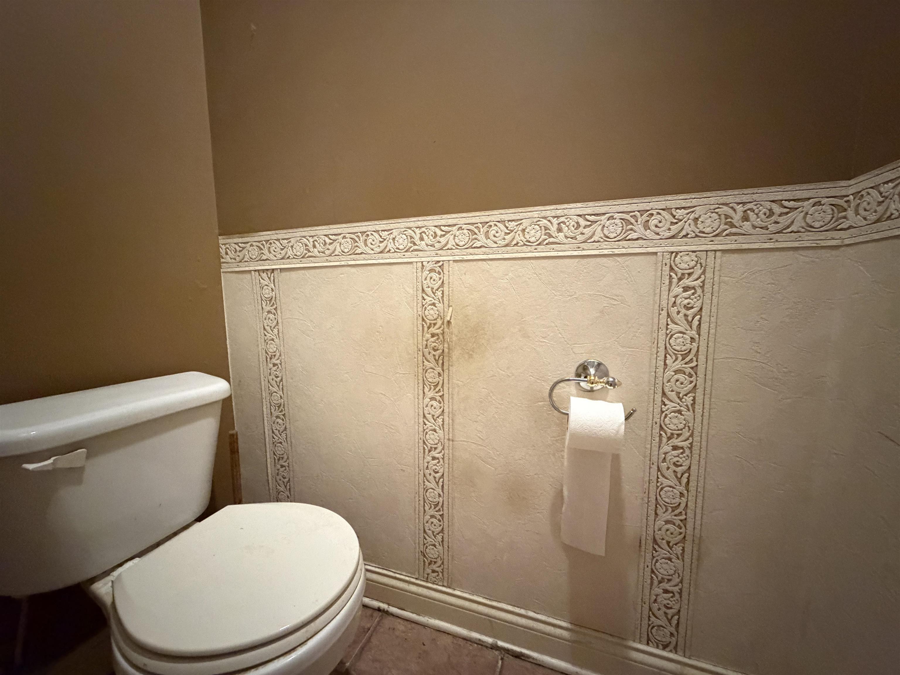 3136 Spring Run, Owensboro, Kentucky 42303, 3 Bedrooms Bedrooms, ,3 BathroomsBathrooms,Single Family Residence,For Sale,Spring Run,93931