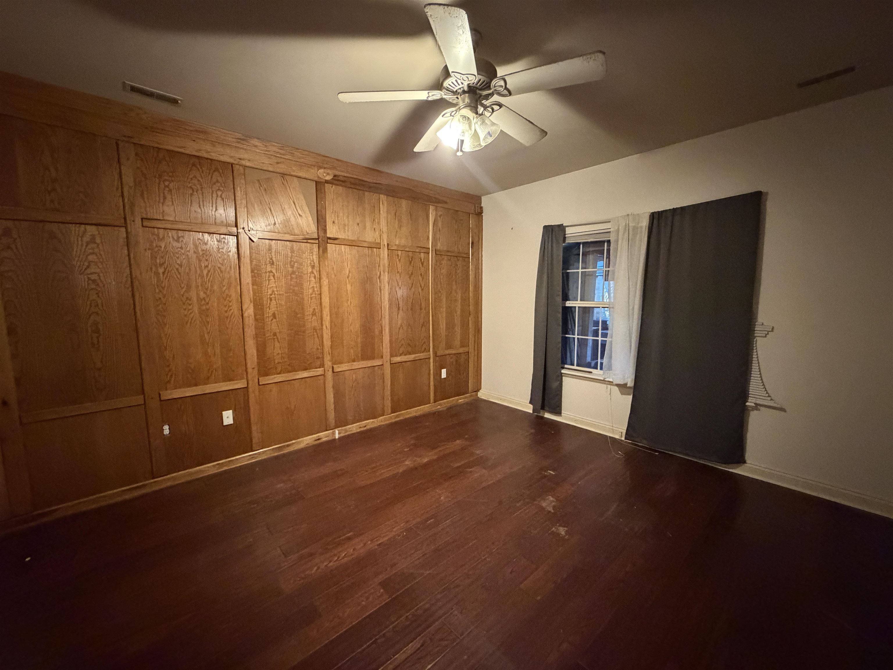 3136 Spring Run, Owensboro, Kentucky 42303, 3 Bedrooms Bedrooms, ,3 BathroomsBathrooms,Single Family Residence,For Sale,Spring Run,93931