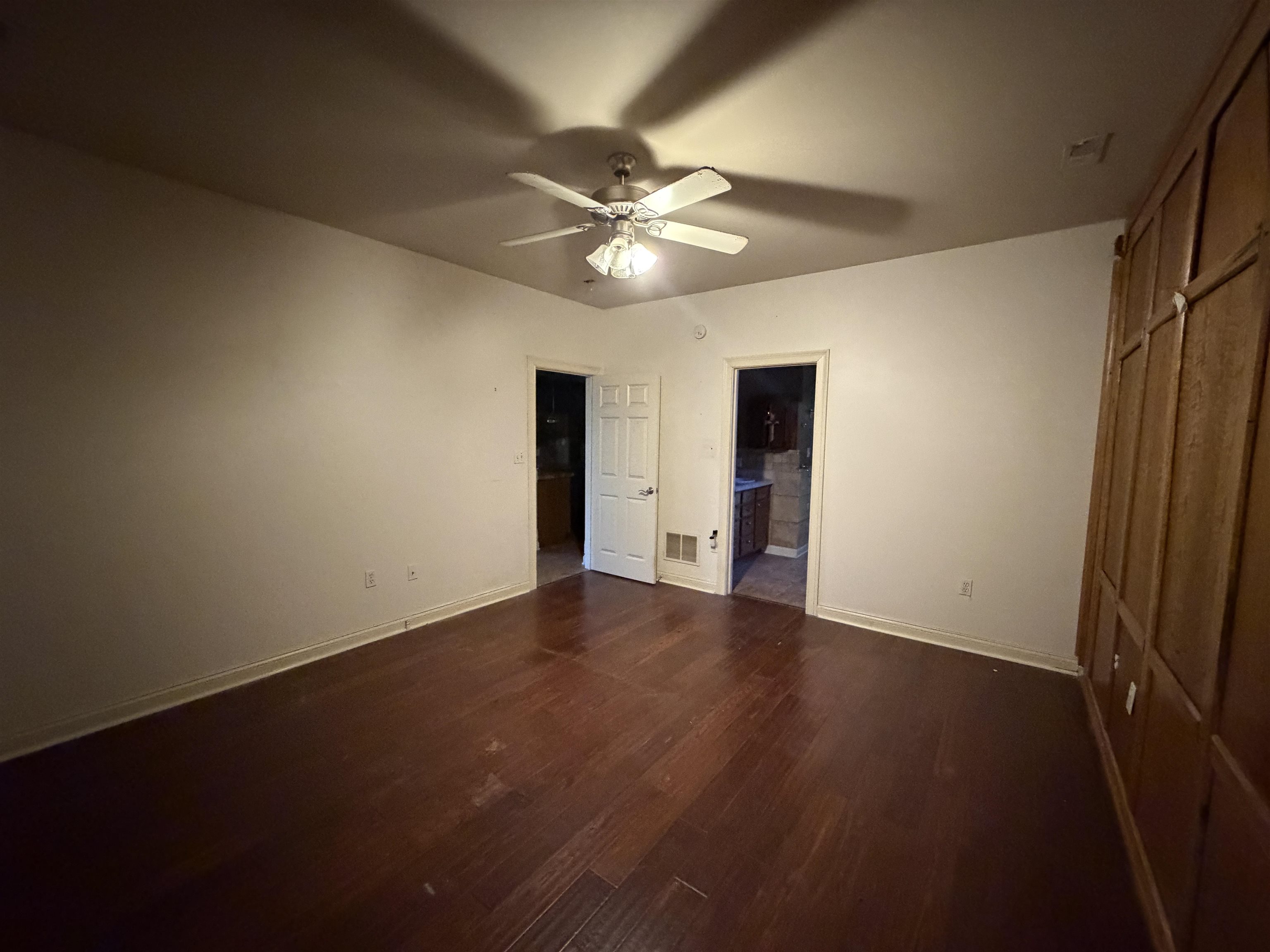 3136 Spring Run, Owensboro, Kentucky 42303, 3 Bedrooms Bedrooms, ,3 BathroomsBathrooms,Single Family Residence,For Sale,Spring Run,93931