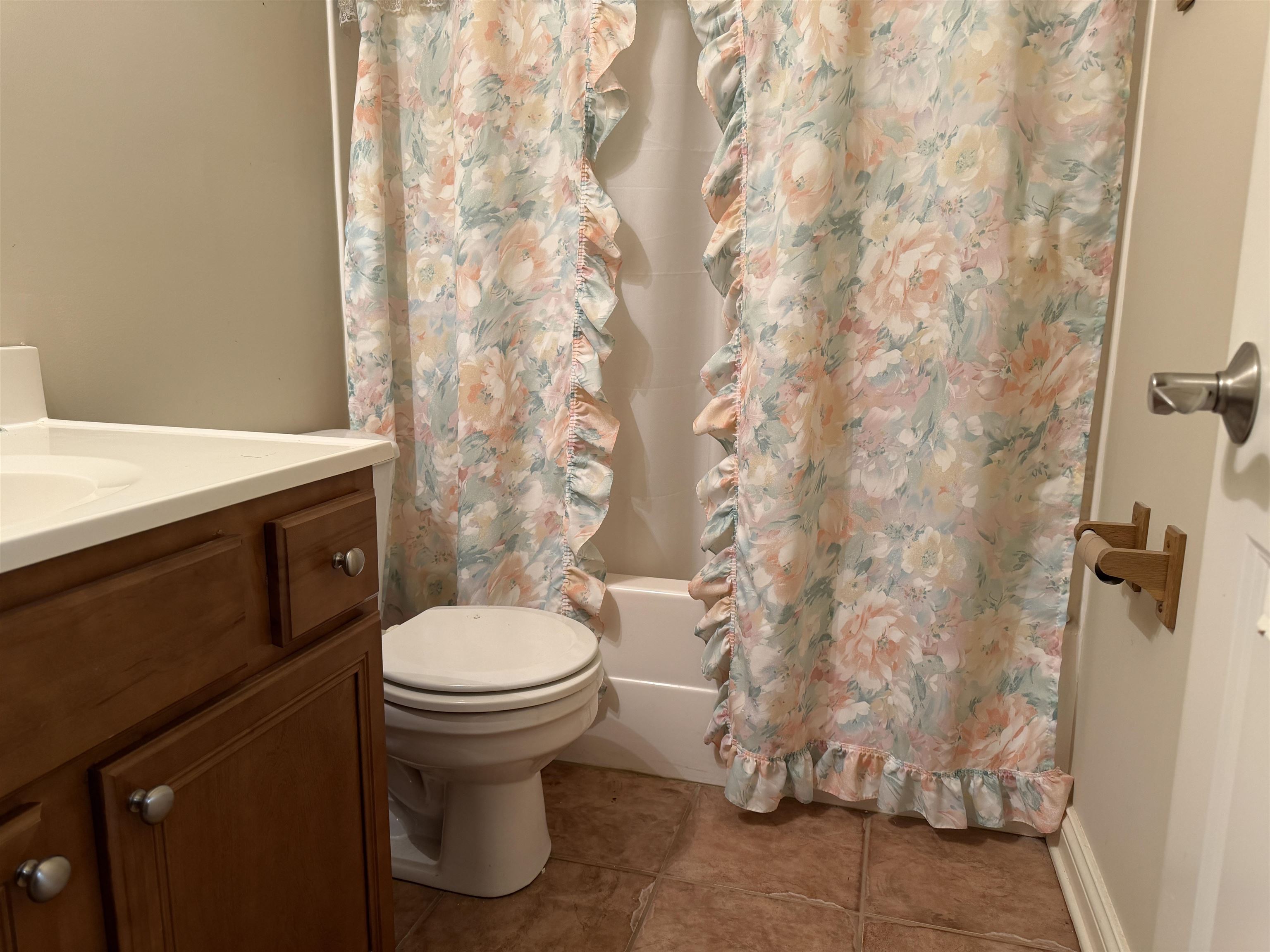 3136 Spring Run, Owensboro, Kentucky 42303, 3 Bedrooms Bedrooms, ,3 BathroomsBathrooms,Single Family Residence,For Sale,Spring Run,93931