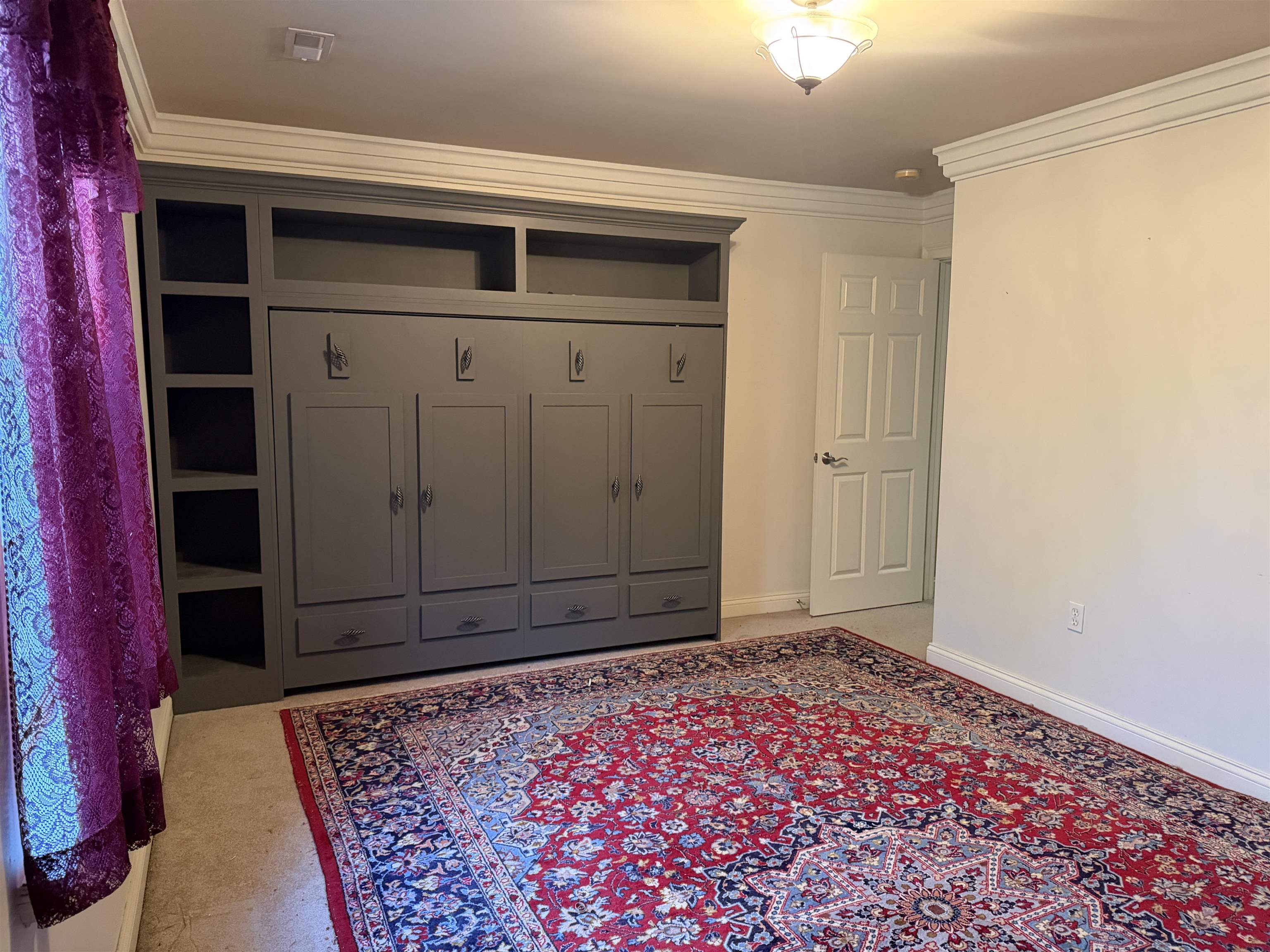 3136 Spring Run, Owensboro, Kentucky 42303, 3 Bedrooms Bedrooms, ,3 BathroomsBathrooms,Single Family Residence,For Sale,Spring Run,93931