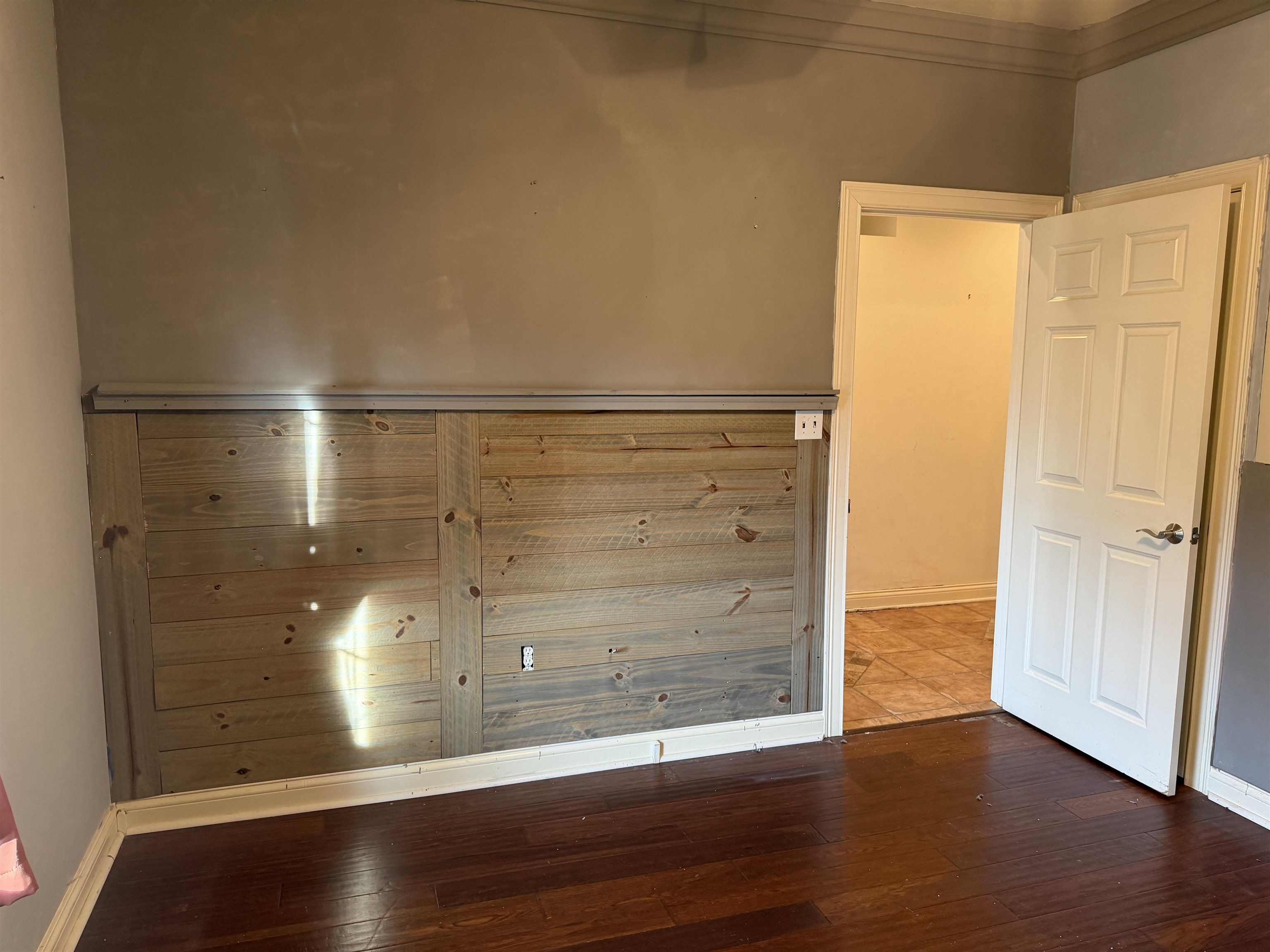 3136 Spring Run, Owensboro, Kentucky 42303, 3 Bedrooms Bedrooms, ,3 BathroomsBathrooms,Single Family Residence,For Sale,Spring Run,93931