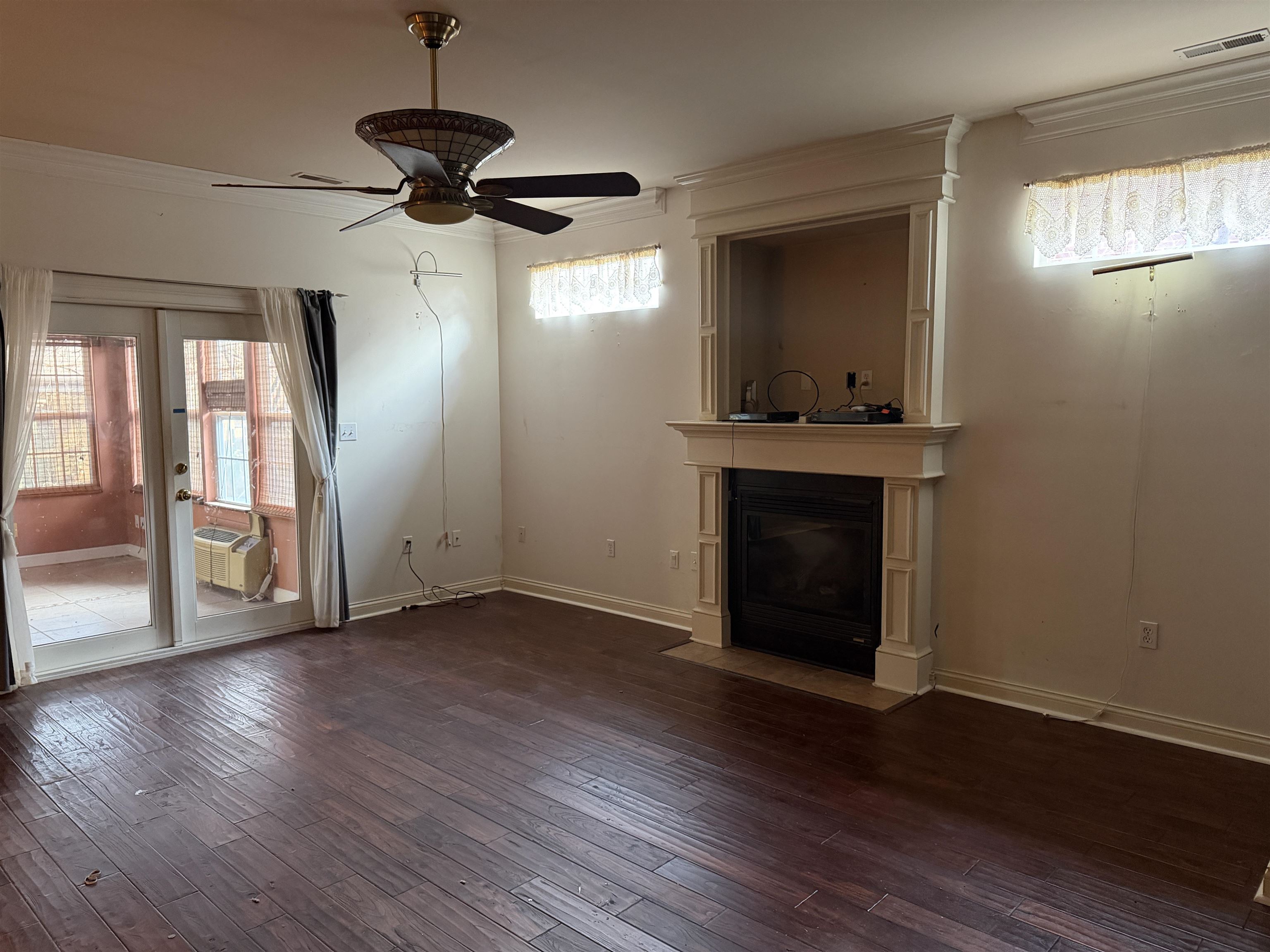 3136 Spring Run, Owensboro, Kentucky 42303, 3 Bedrooms Bedrooms, ,3 BathroomsBathrooms,Single Family Residence,For Sale,Spring Run,93931