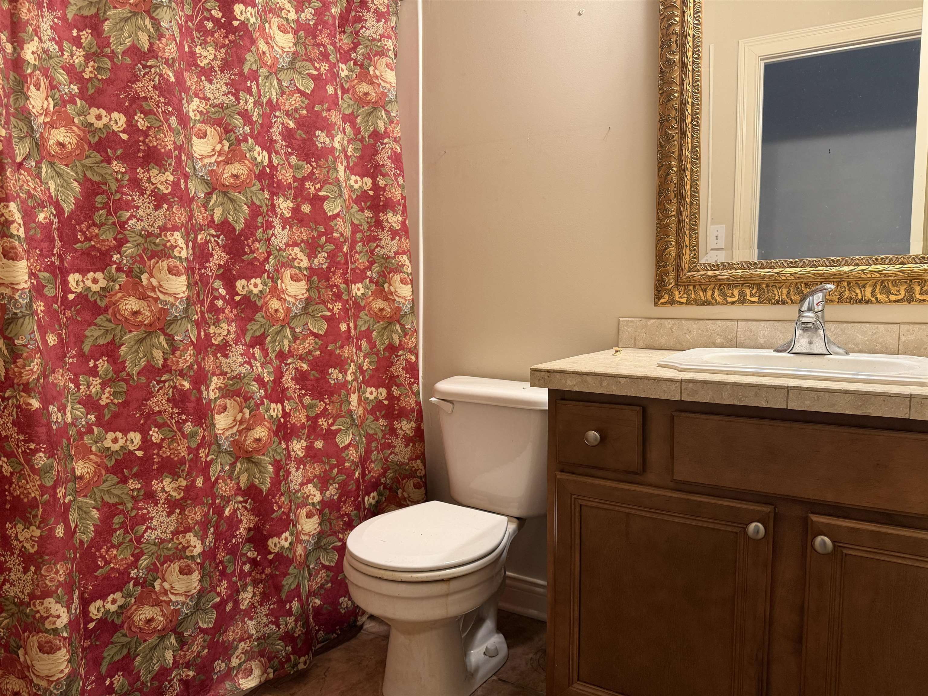 3136 Spring Run, Owensboro, Kentucky 42303, 3 Bedrooms Bedrooms, ,3 BathroomsBathrooms,Single Family Residence,For Sale,Spring Run,93931