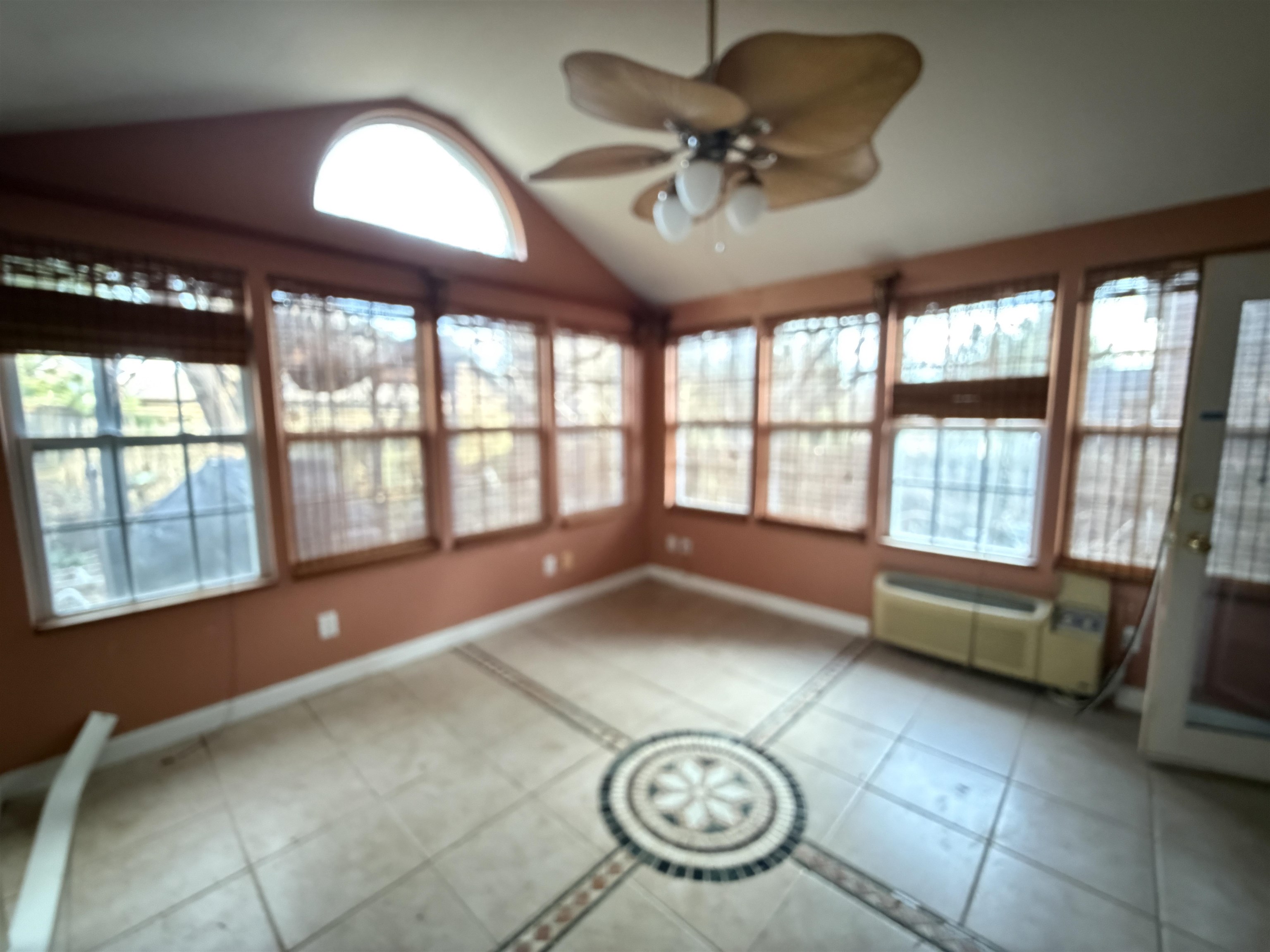 3136 Spring Run, Owensboro, Kentucky 42303, 3 Bedrooms Bedrooms, ,3 BathroomsBathrooms,Single Family Residence,For Sale,Spring Run,93931