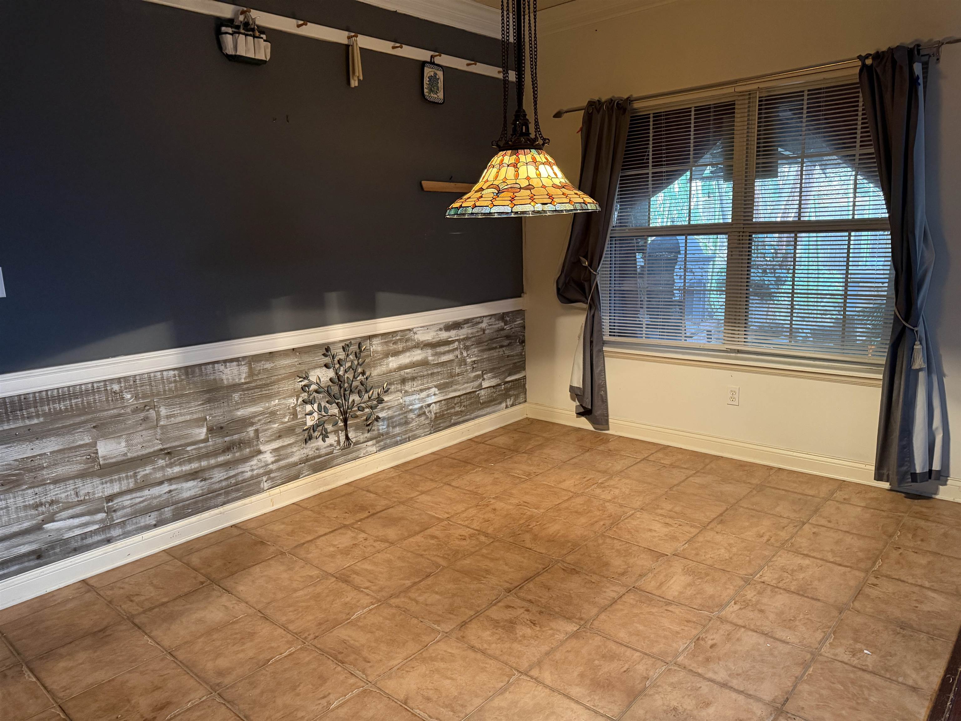 3136 Spring Run, Owensboro, Kentucky 42303, 3 Bedrooms Bedrooms, ,3 BathroomsBathrooms,Single Family Residence,For Sale,Spring Run,93931