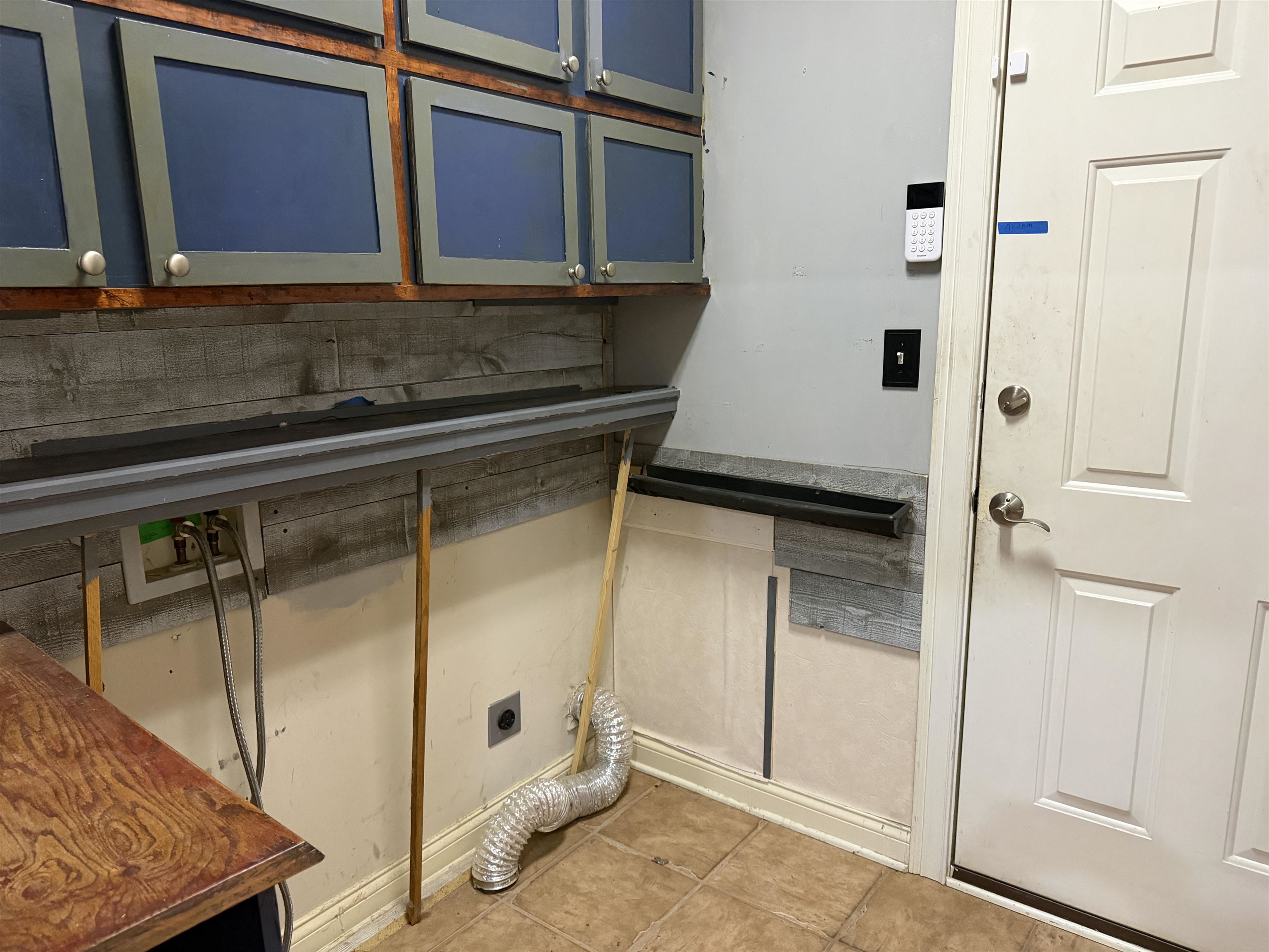 3136 Spring Run, Owensboro, Kentucky 42303, 3 Bedrooms Bedrooms, ,3 BathroomsBathrooms,Single Family Residence,For Sale,Spring Run,93931