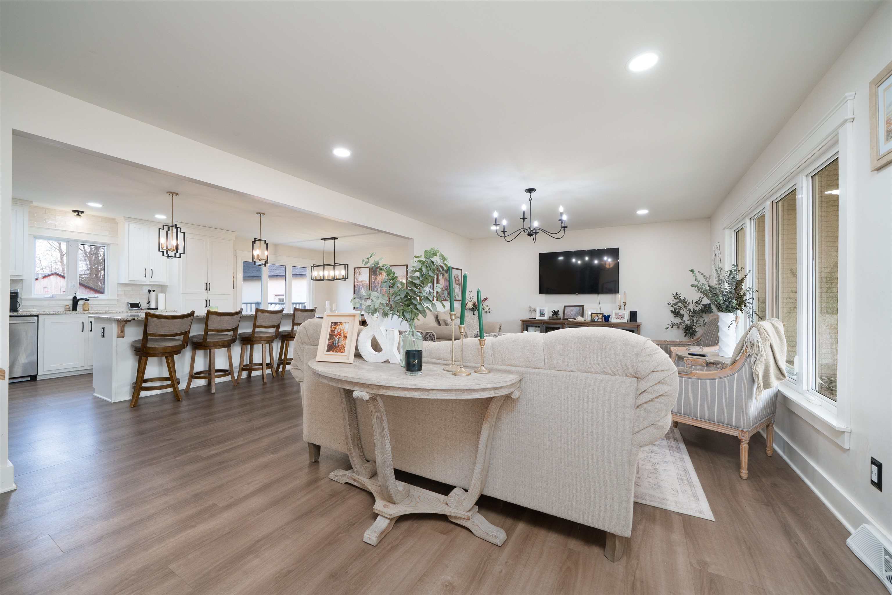 4131 South Hampton Rd, Philpot, Kentucky 42366, 4 Bedrooms Bedrooms, ,3 BathroomsBathrooms,Single Family Residence,For Sale,South Hampton Rd,93932