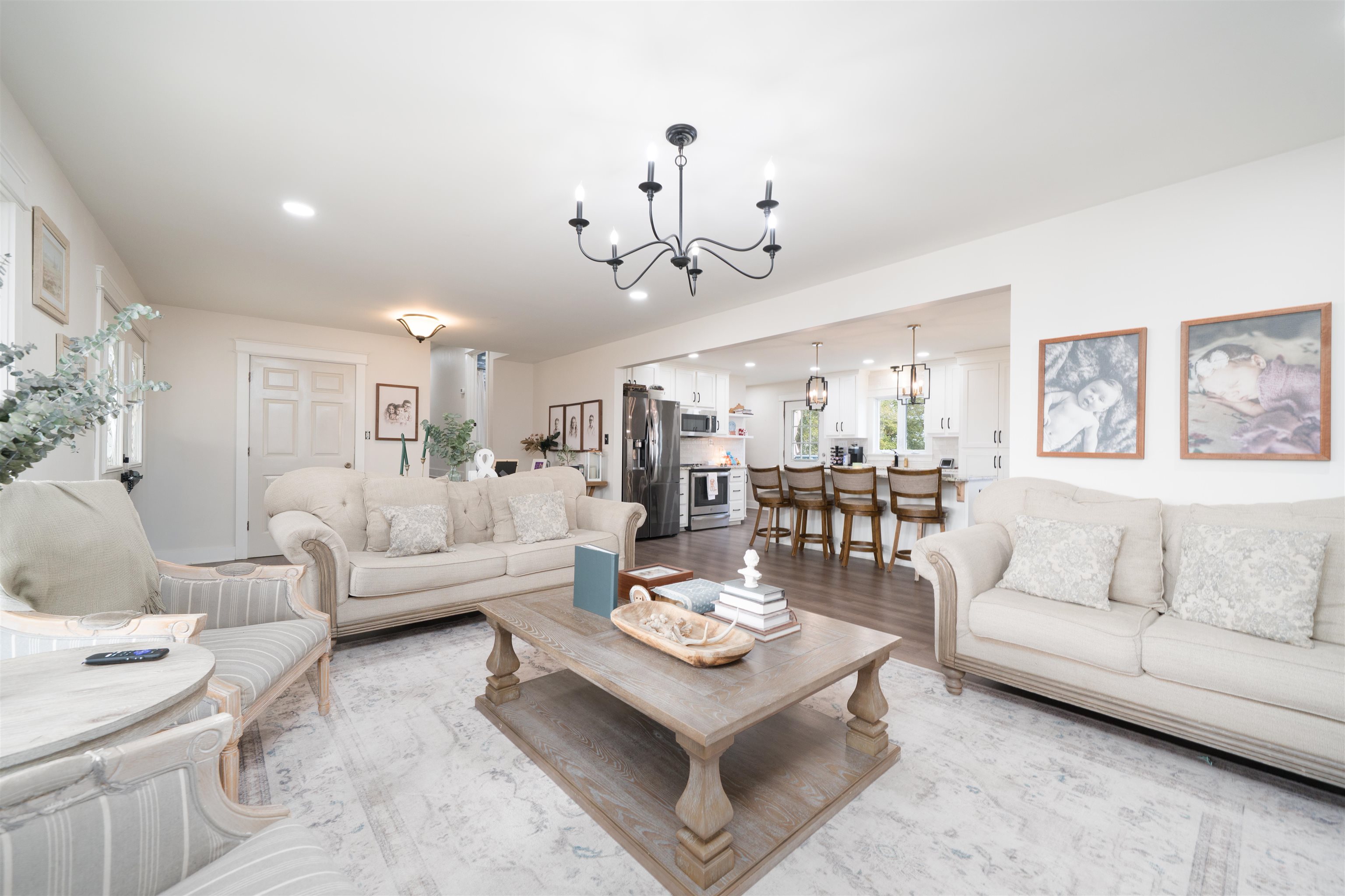 4131 South Hampton Rd, Philpot, Kentucky 42366, 4 Bedrooms Bedrooms, ,3 BathroomsBathrooms,Single Family Residence,For Sale,South Hampton Rd,93932