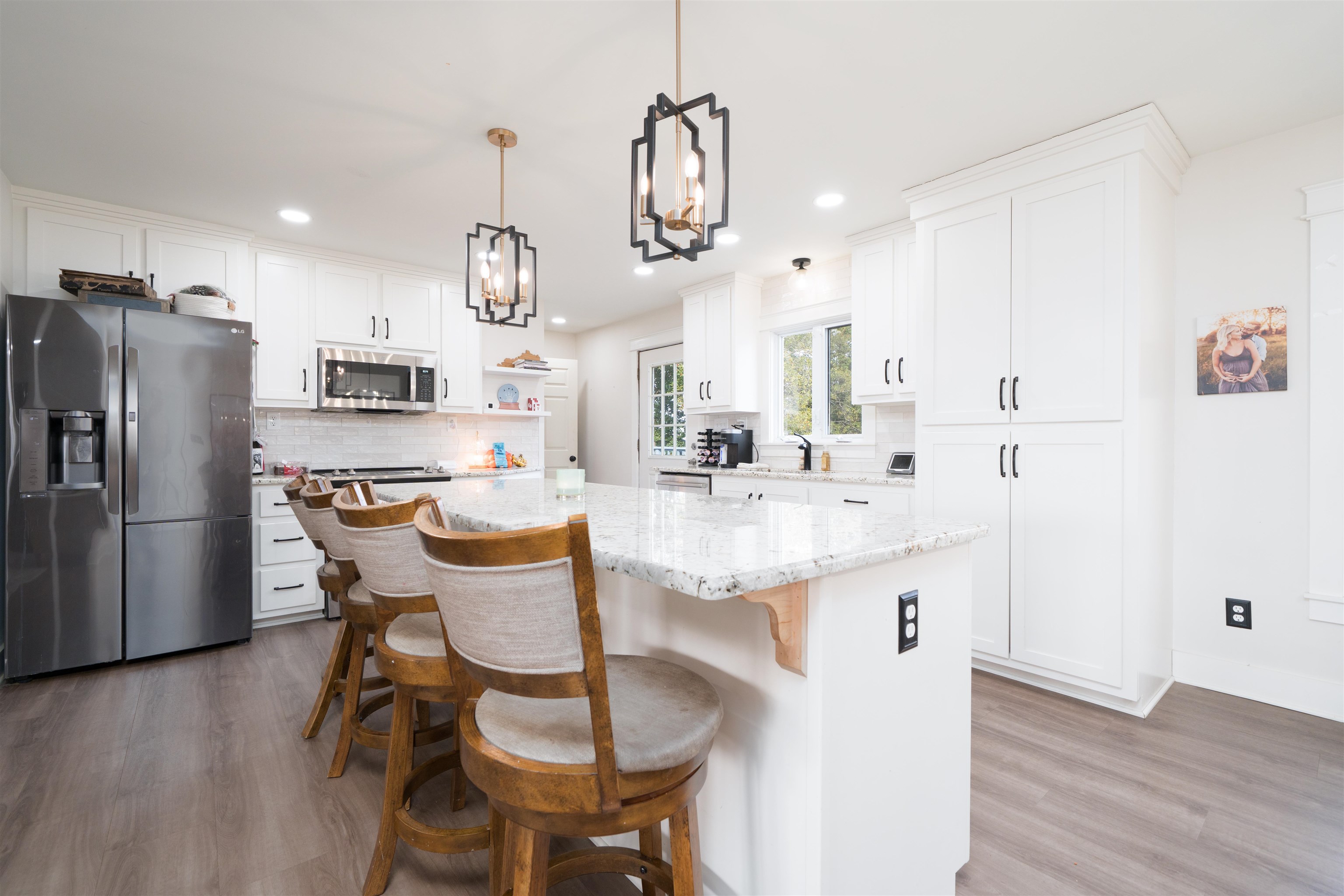 4131 South Hampton Rd, Philpot, Kentucky 42366, 4 Bedrooms Bedrooms, ,3 BathroomsBathrooms,Single Family Residence,For Sale,South Hampton Rd,93932