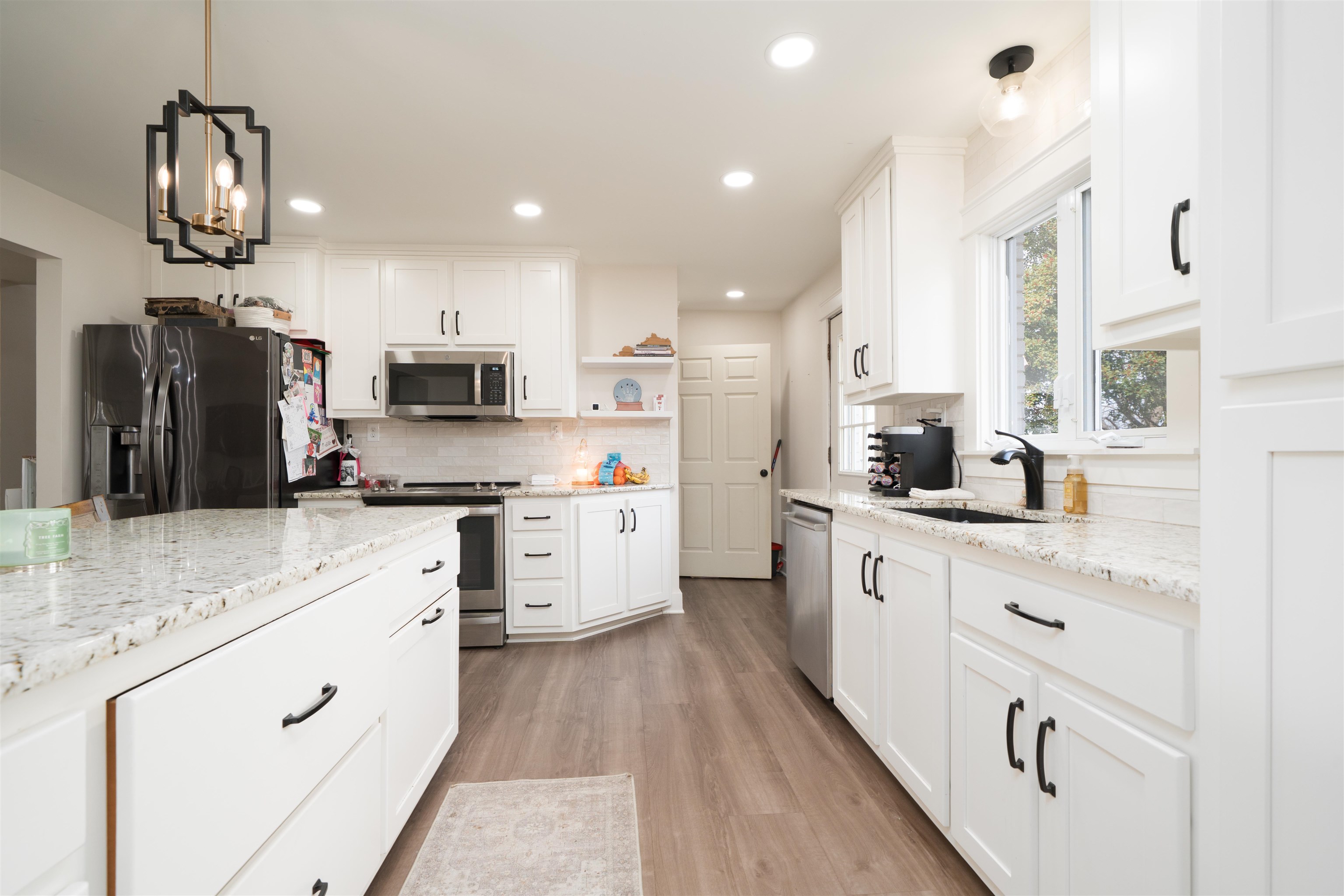 4131 South Hampton Rd, Philpot, Kentucky 42366, 4 Bedrooms Bedrooms, ,3 BathroomsBathrooms,Single Family Residence,For Sale,South Hampton Rd,93932