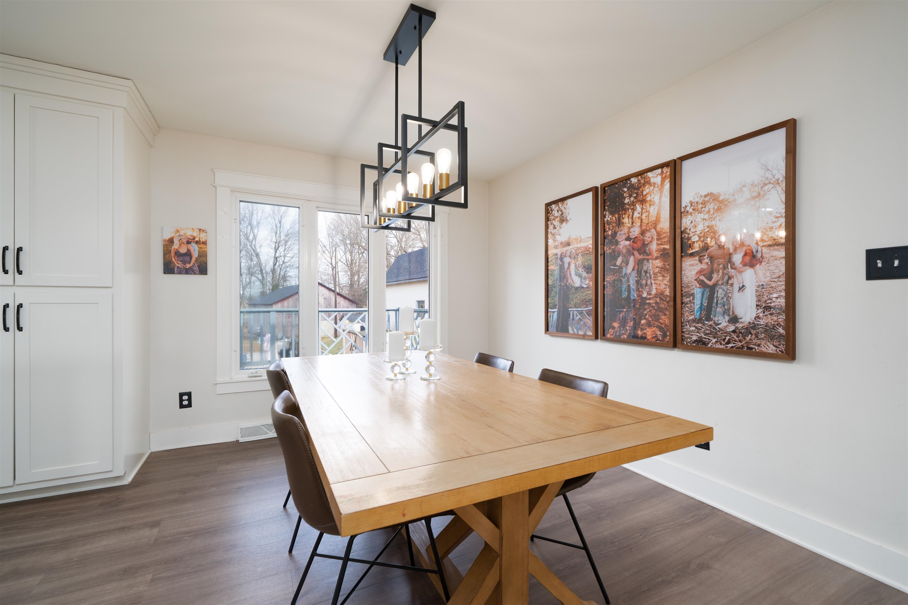 4131 South Hampton Rd, Philpot, Kentucky 42366, 4 Bedrooms Bedrooms, ,3 BathroomsBathrooms,Single Family Residence,For Sale,South Hampton Rd,93932