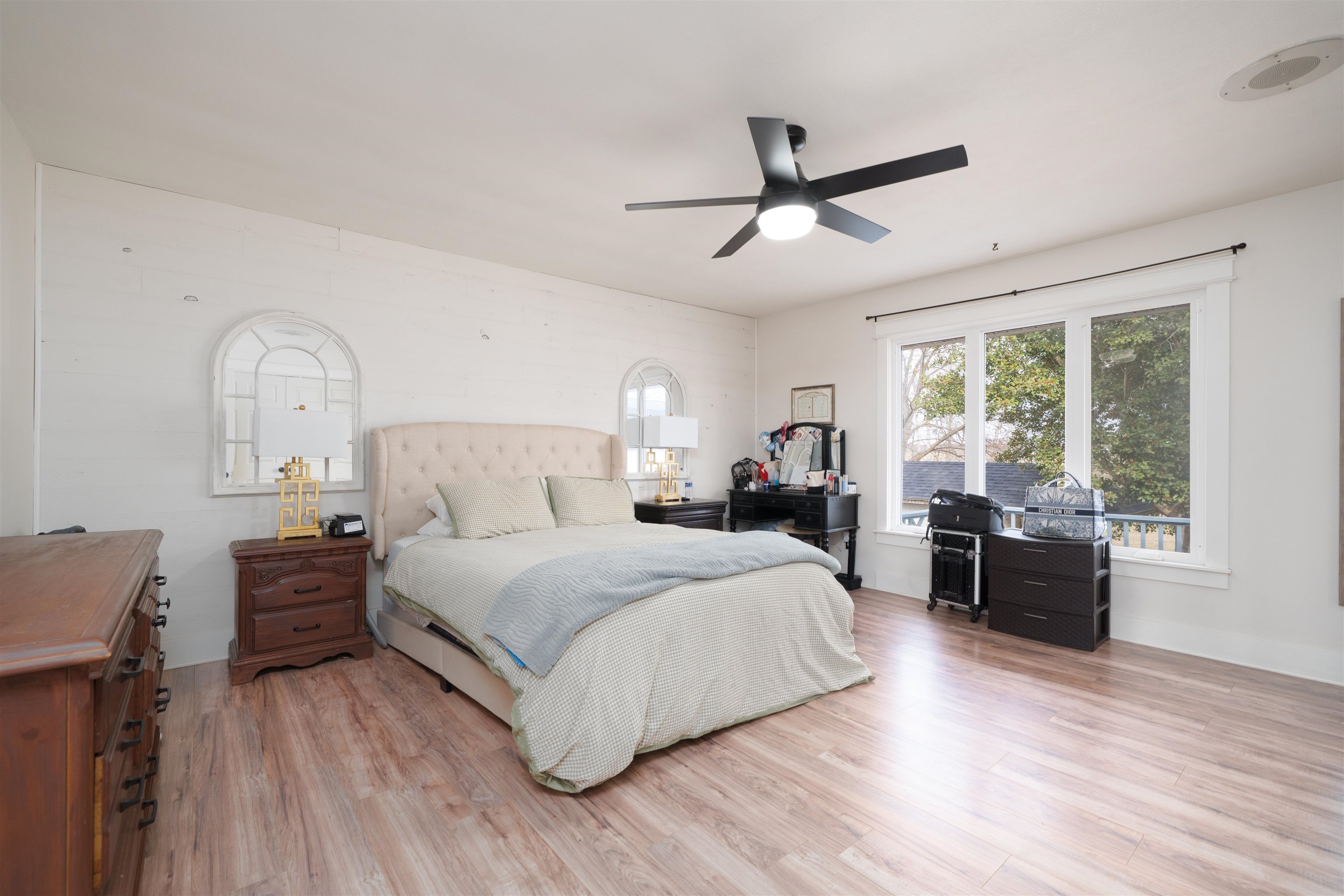 4131 South Hampton Rd, Philpot, Kentucky 42366, 4 Bedrooms Bedrooms, ,3 BathroomsBathrooms,Single Family Residence,For Sale,South Hampton Rd,93932