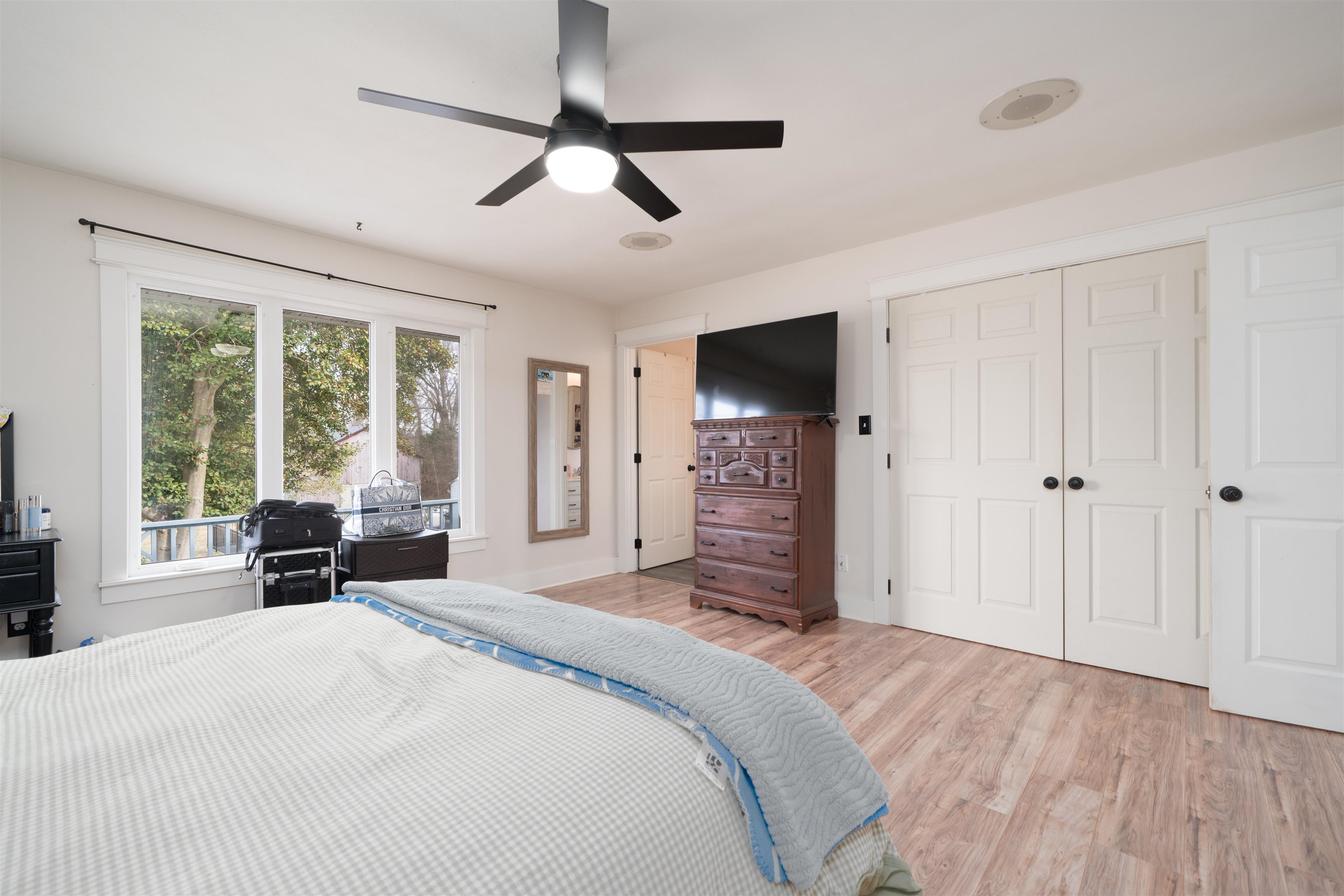 4131 South Hampton Rd, Philpot, Kentucky 42366, 4 Bedrooms Bedrooms, ,3 BathroomsBathrooms,Single Family Residence,For Sale,South Hampton Rd,93932