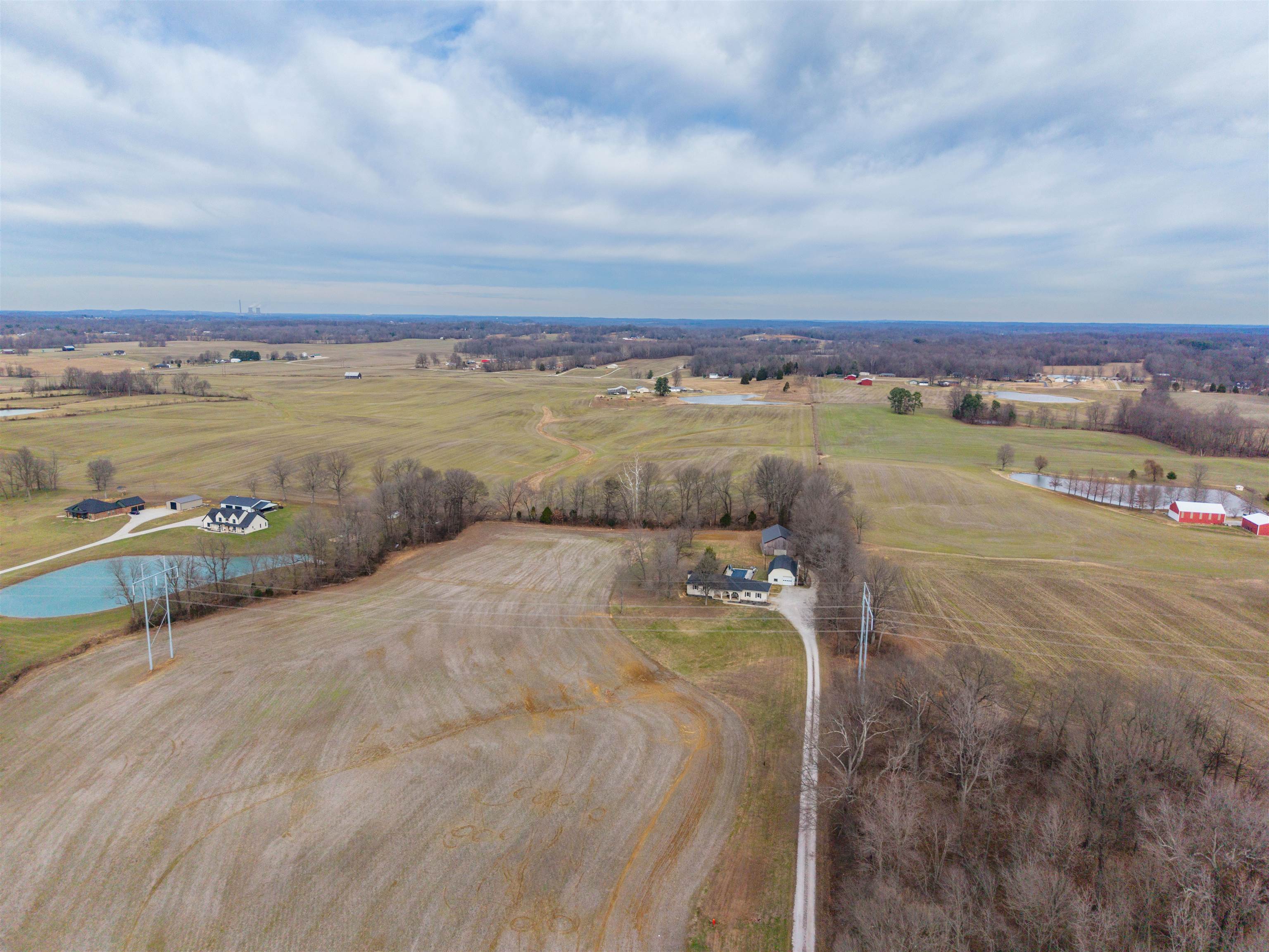 4131 South Hampton Rd, Philpot, Kentucky 42366, 4 Bedrooms Bedrooms, ,3 BathroomsBathrooms,Single Family Residence,For Sale,South Hampton Rd,93932