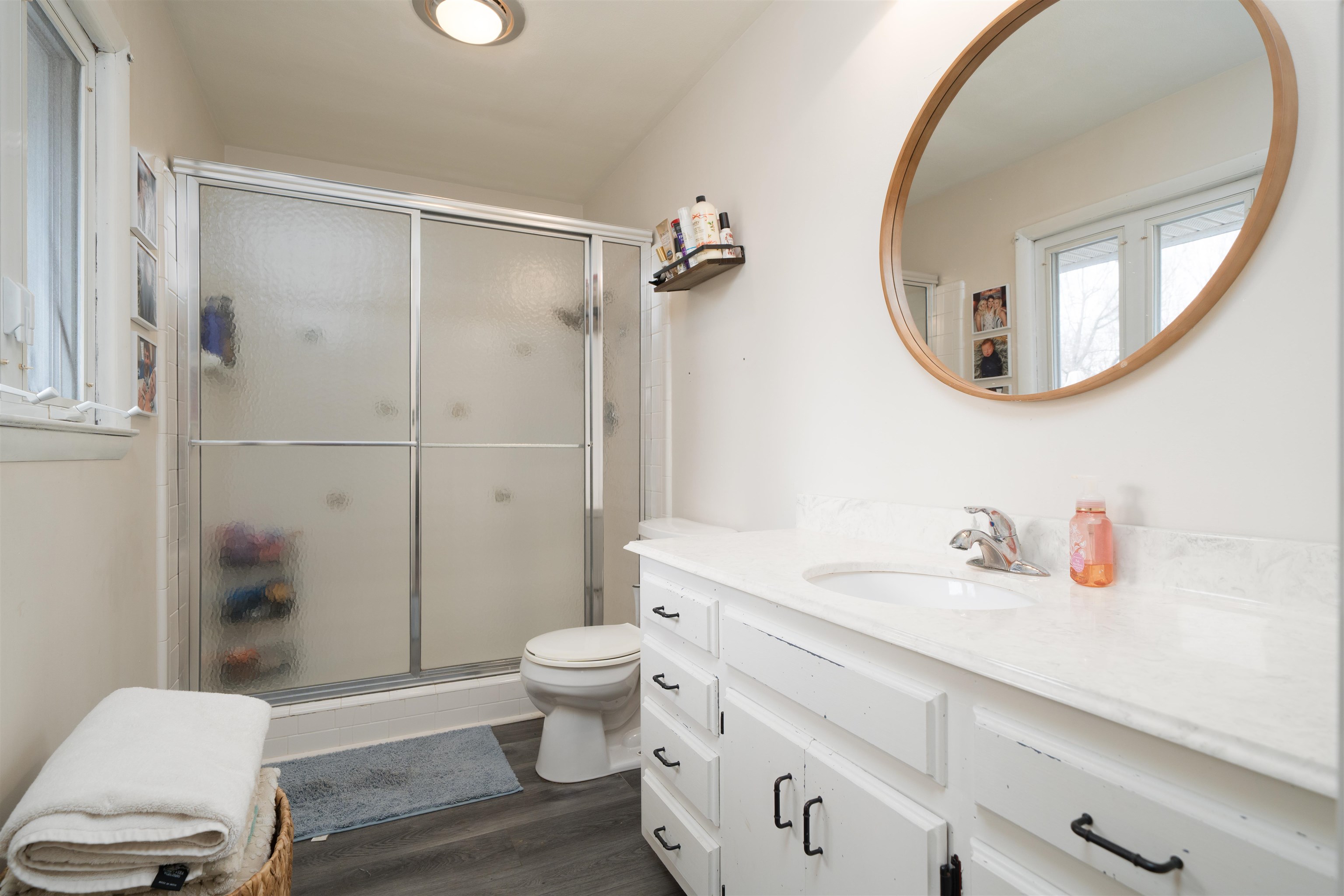 4131 South Hampton Rd, Philpot, Kentucky 42366, 4 Bedrooms Bedrooms, ,3 BathroomsBathrooms,Single Family Residence,For Sale,South Hampton Rd,93932