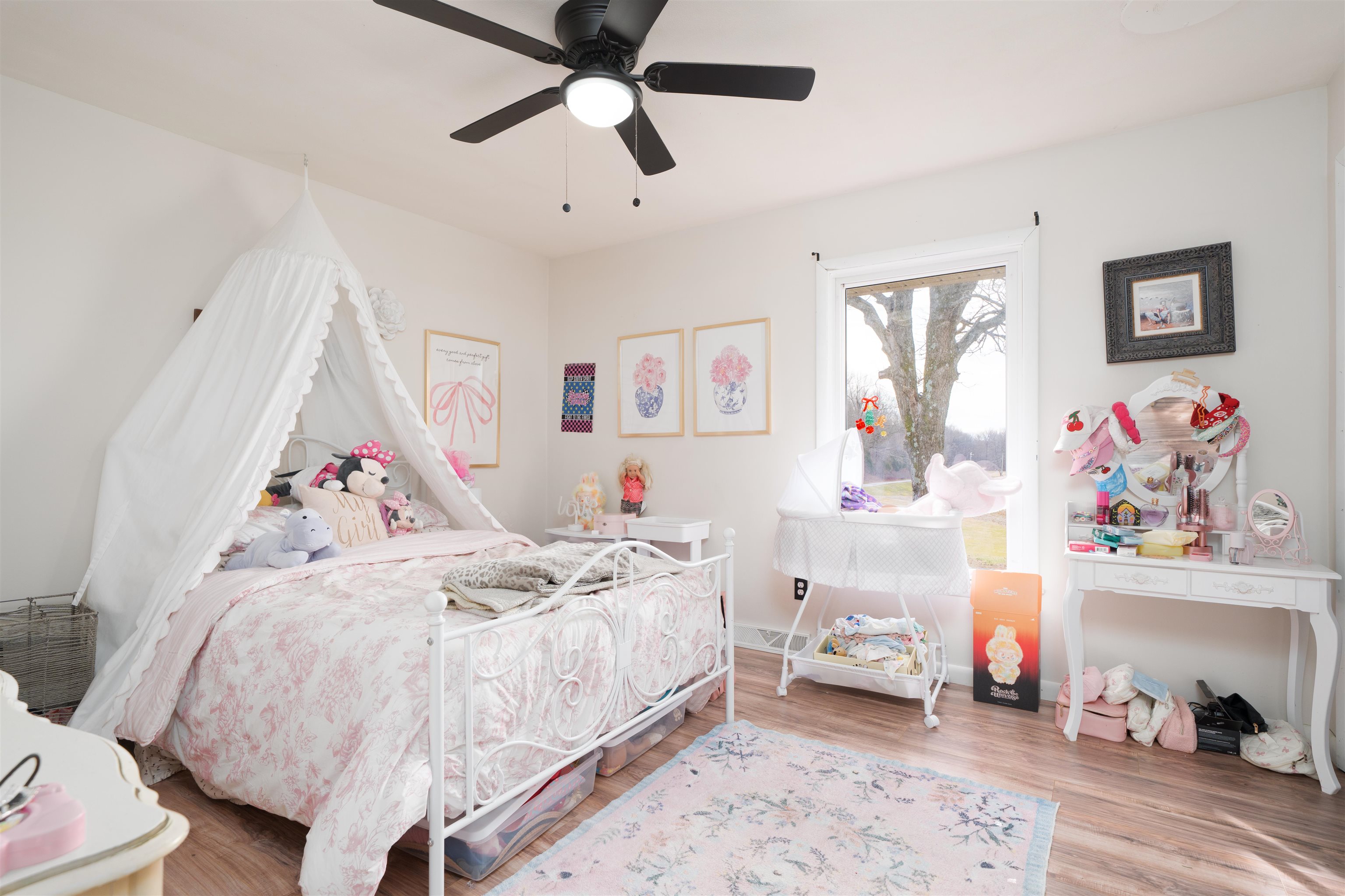 4131 South Hampton Rd, Philpot, Kentucky 42366, 4 Bedrooms Bedrooms, ,3 BathroomsBathrooms,Single Family Residence,For Sale,South Hampton Rd,93932