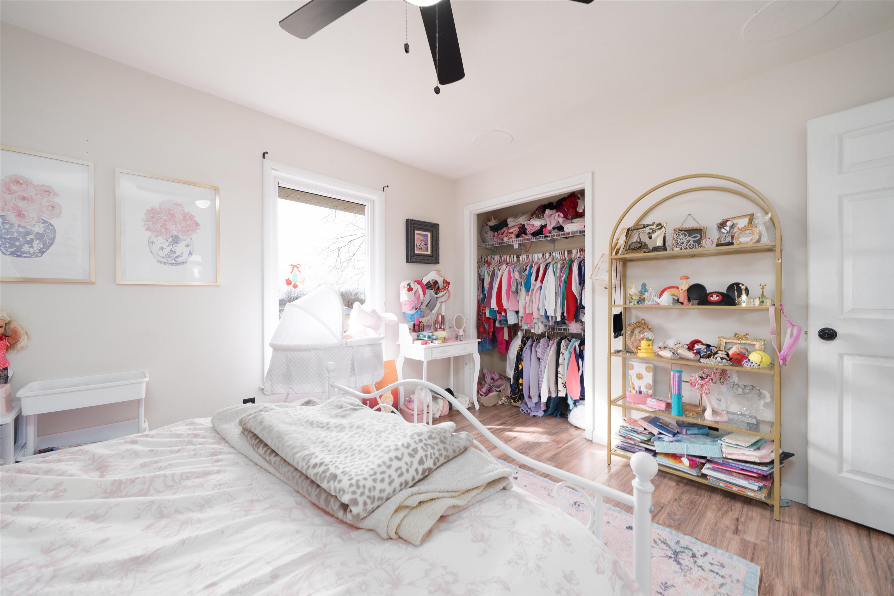 4131 South Hampton Rd, Philpot, Kentucky 42366, 4 Bedrooms Bedrooms, ,3 BathroomsBathrooms,Single Family Residence,For Sale,South Hampton Rd,93932