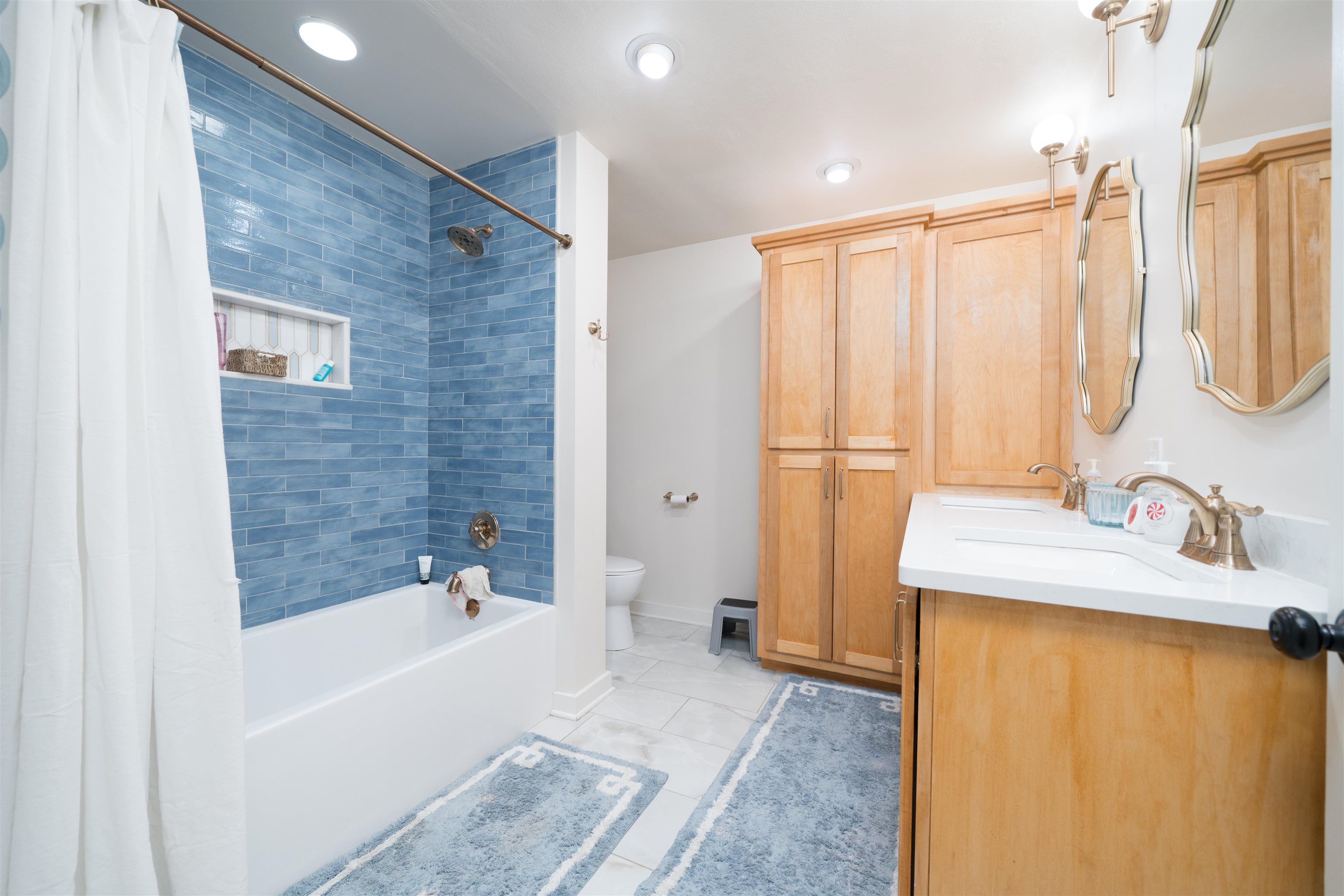 4131 South Hampton Rd, Philpot, Kentucky 42366, 4 Bedrooms Bedrooms, ,3 BathroomsBathrooms,Single Family Residence,For Sale,South Hampton Rd,93932