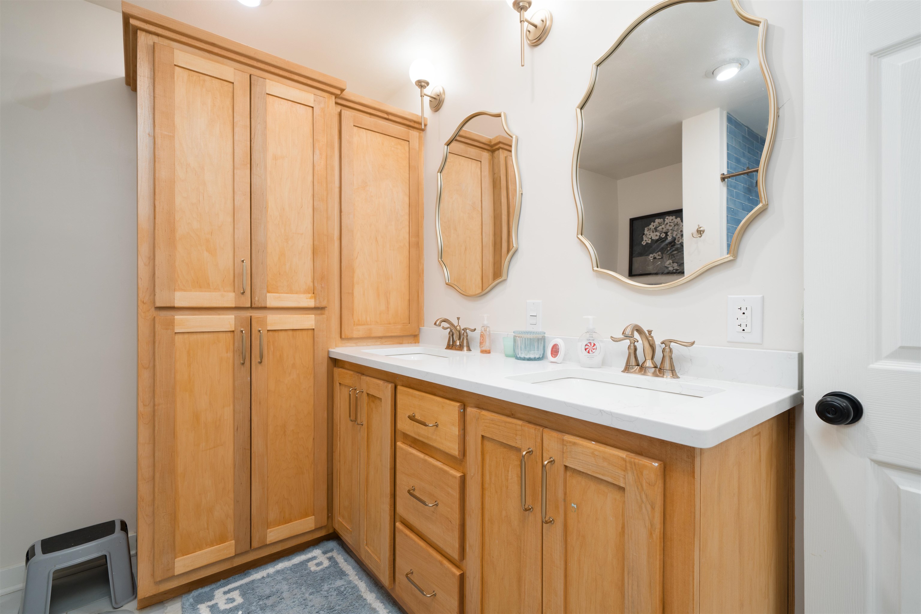 4131 South Hampton Rd, Philpot, Kentucky 42366, 4 Bedrooms Bedrooms, ,3 BathroomsBathrooms,Single Family Residence,For Sale,South Hampton Rd,93932