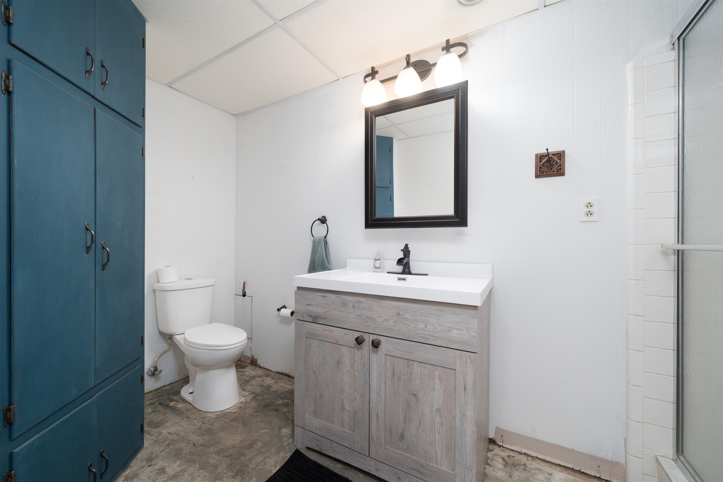 4131 South Hampton Rd, Philpot, Kentucky 42366, 4 Bedrooms Bedrooms, ,3 BathroomsBathrooms,Single Family Residence,For Sale,South Hampton Rd,93932