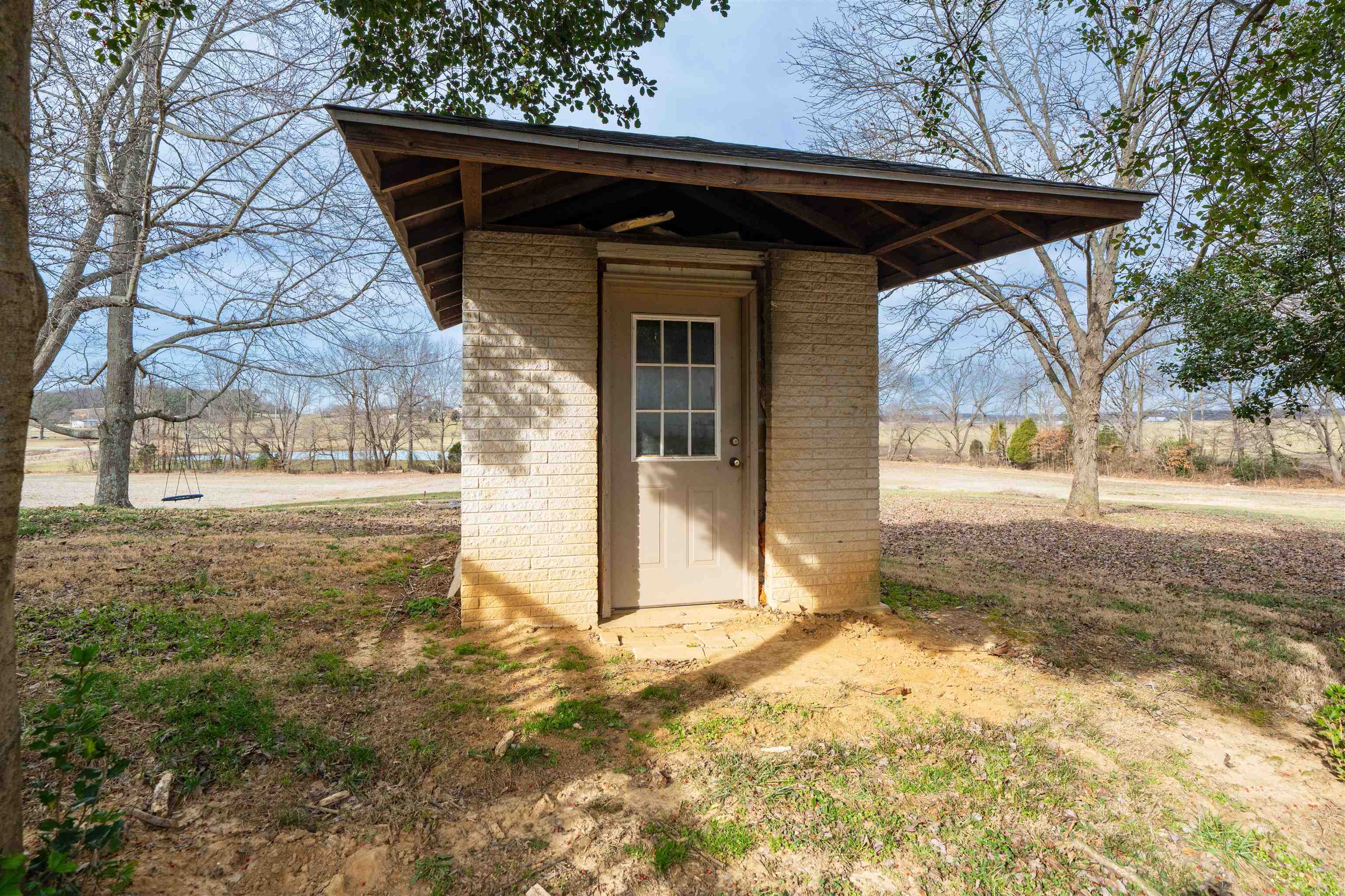 4131 South Hampton Rd, Philpot, Kentucky 42366, 4 Bedrooms Bedrooms, ,3 BathroomsBathrooms,Single Family Residence,For Sale,South Hampton Rd,93932