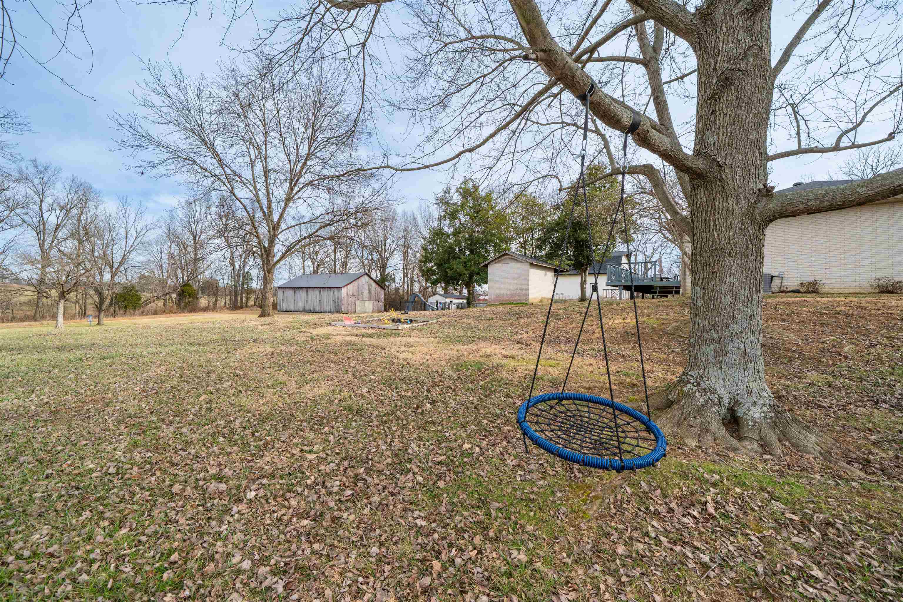 4131 South Hampton Rd, Philpot, Kentucky 42366, 4 Bedrooms Bedrooms, ,3 BathroomsBathrooms,Single Family Residence,For Sale,South Hampton Rd,93932