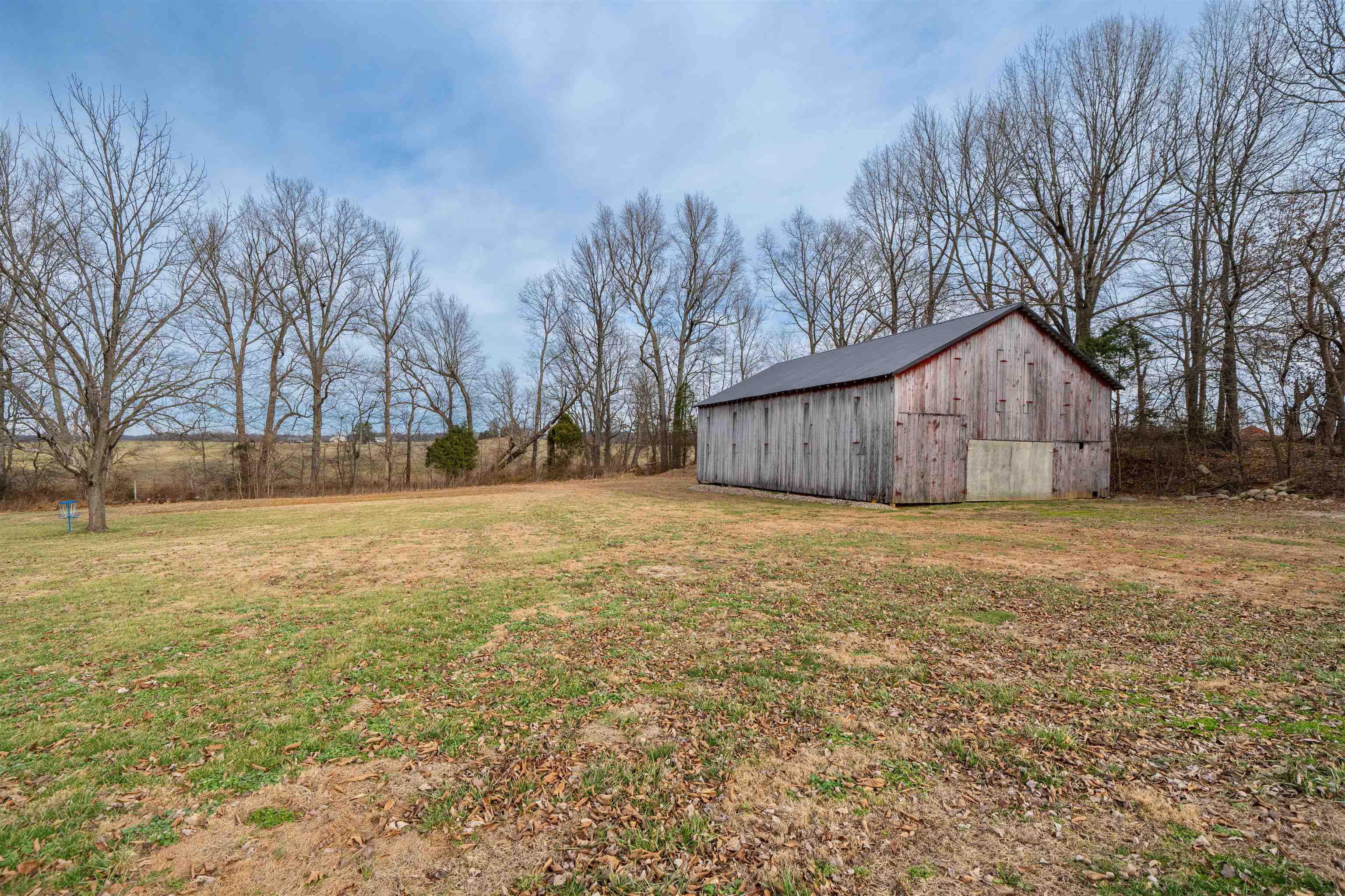 4131 South Hampton Rd, Philpot, Kentucky 42366, 4 Bedrooms Bedrooms, ,3 BathroomsBathrooms,Single Family Residence,For Sale,South Hampton Rd,93932